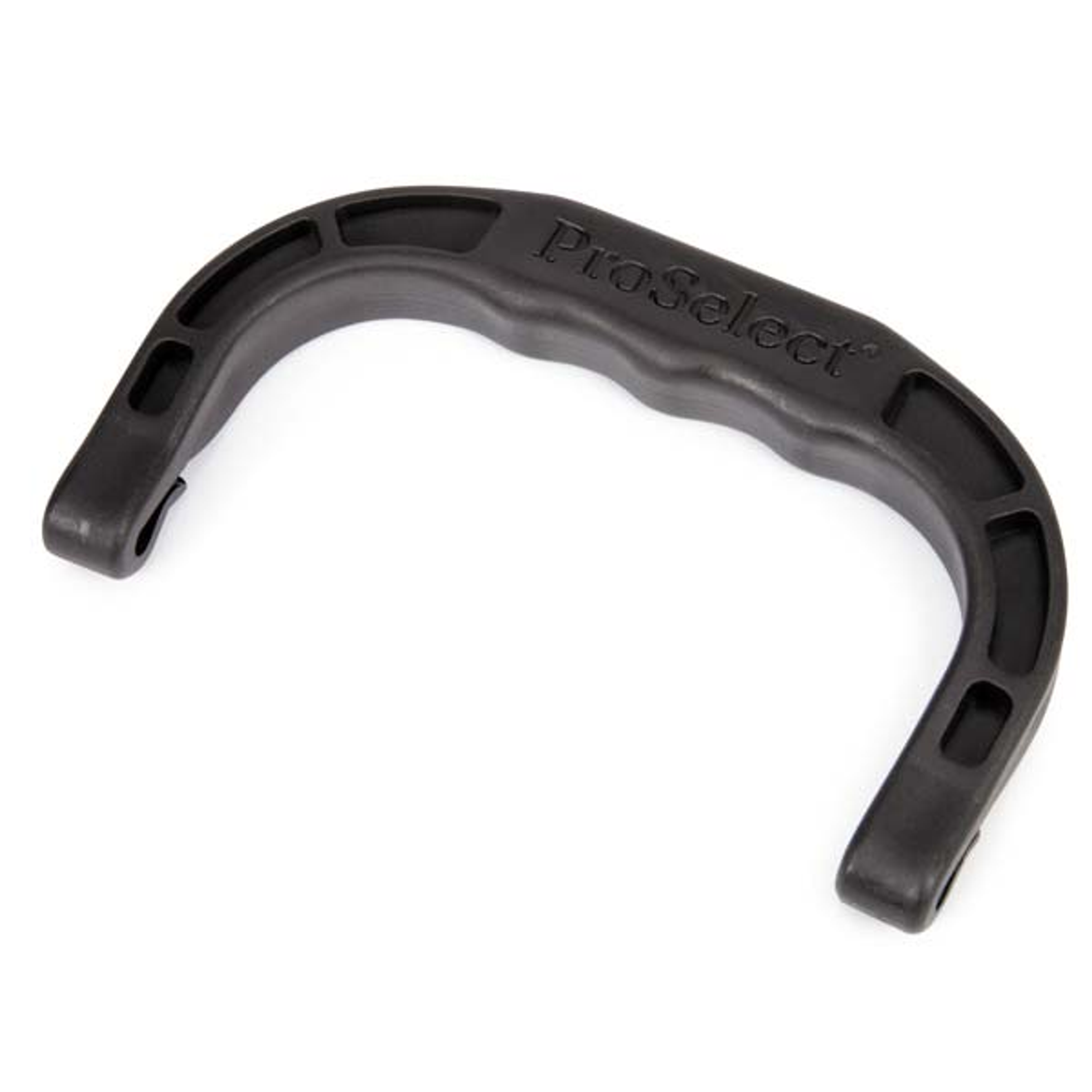 PS Rep Crate Handle Blk Image 1
