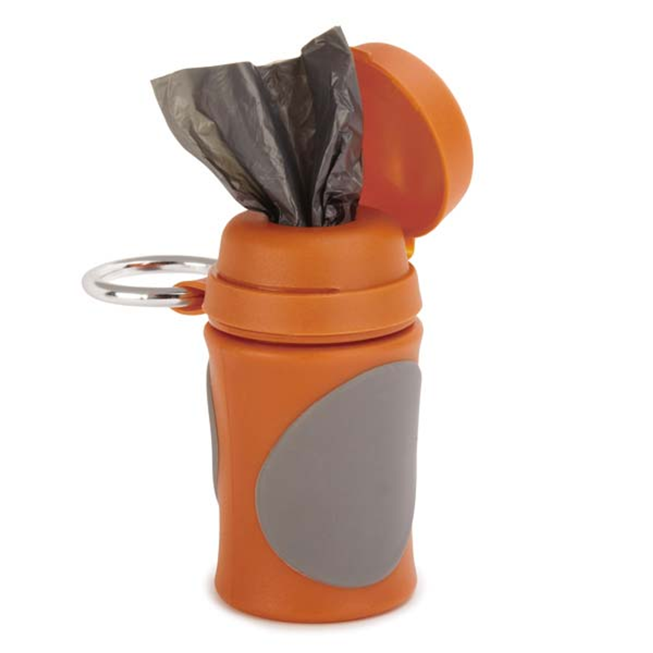 CG Axis Waste Bag Holder Fern Image 1