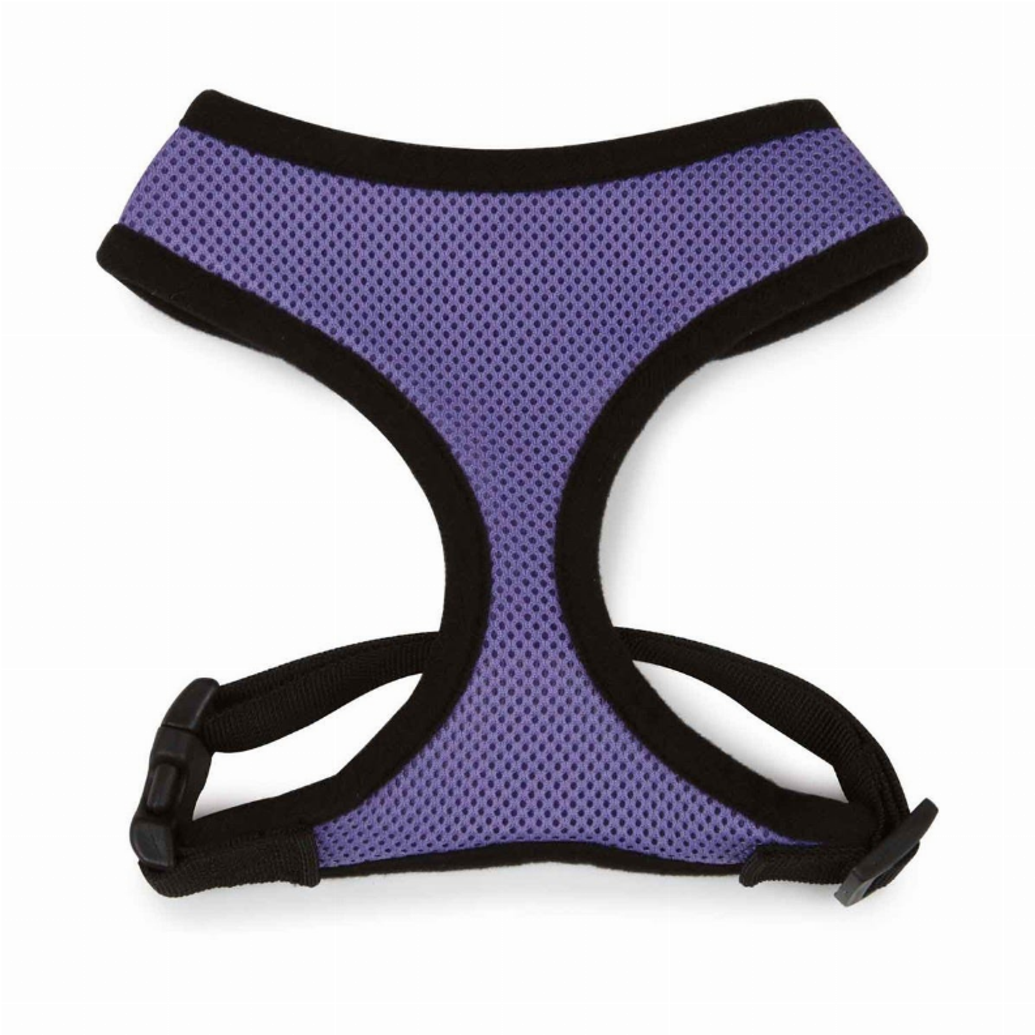 CC Mesh Harness L Pur Image 1