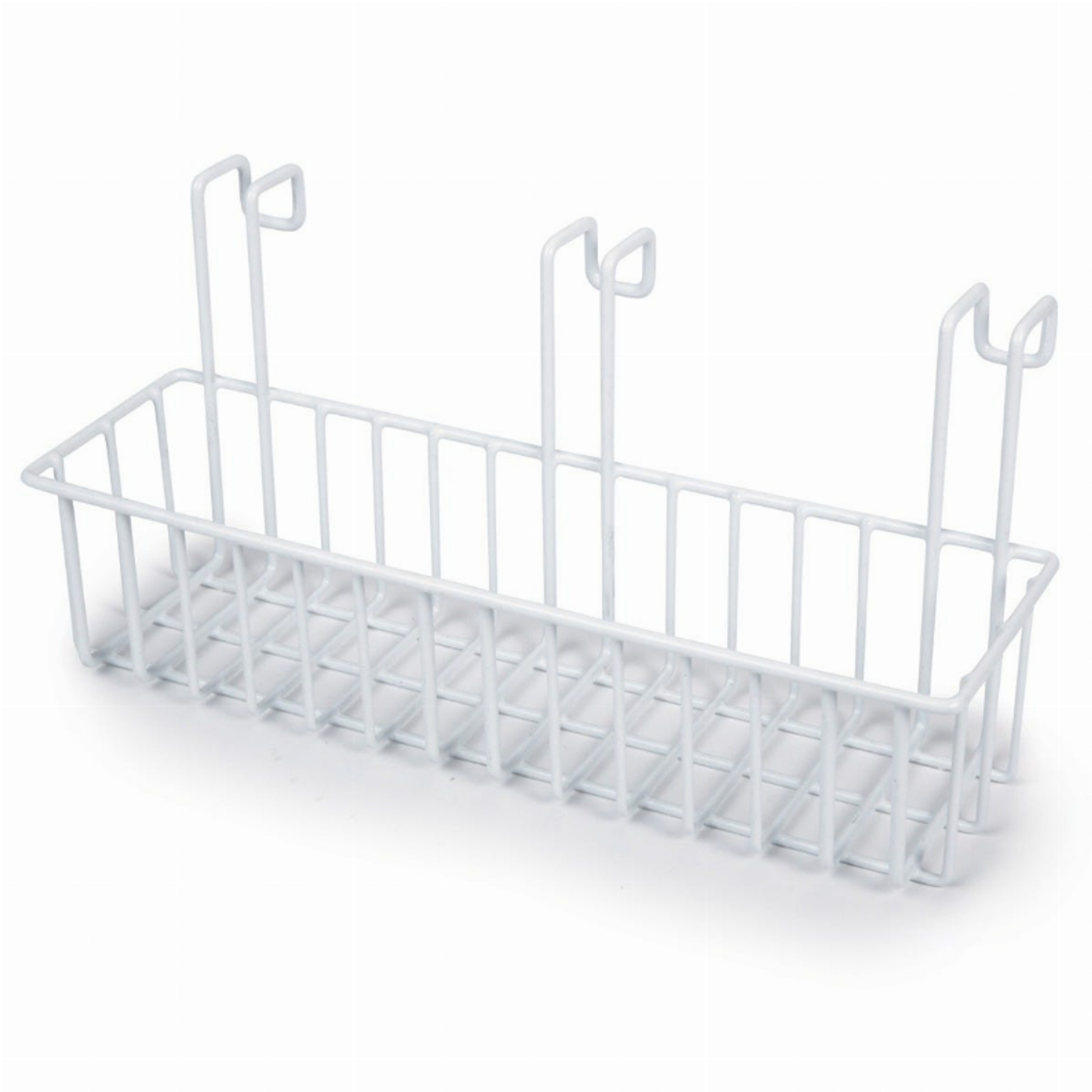 ME Shampoo Rack Image 1