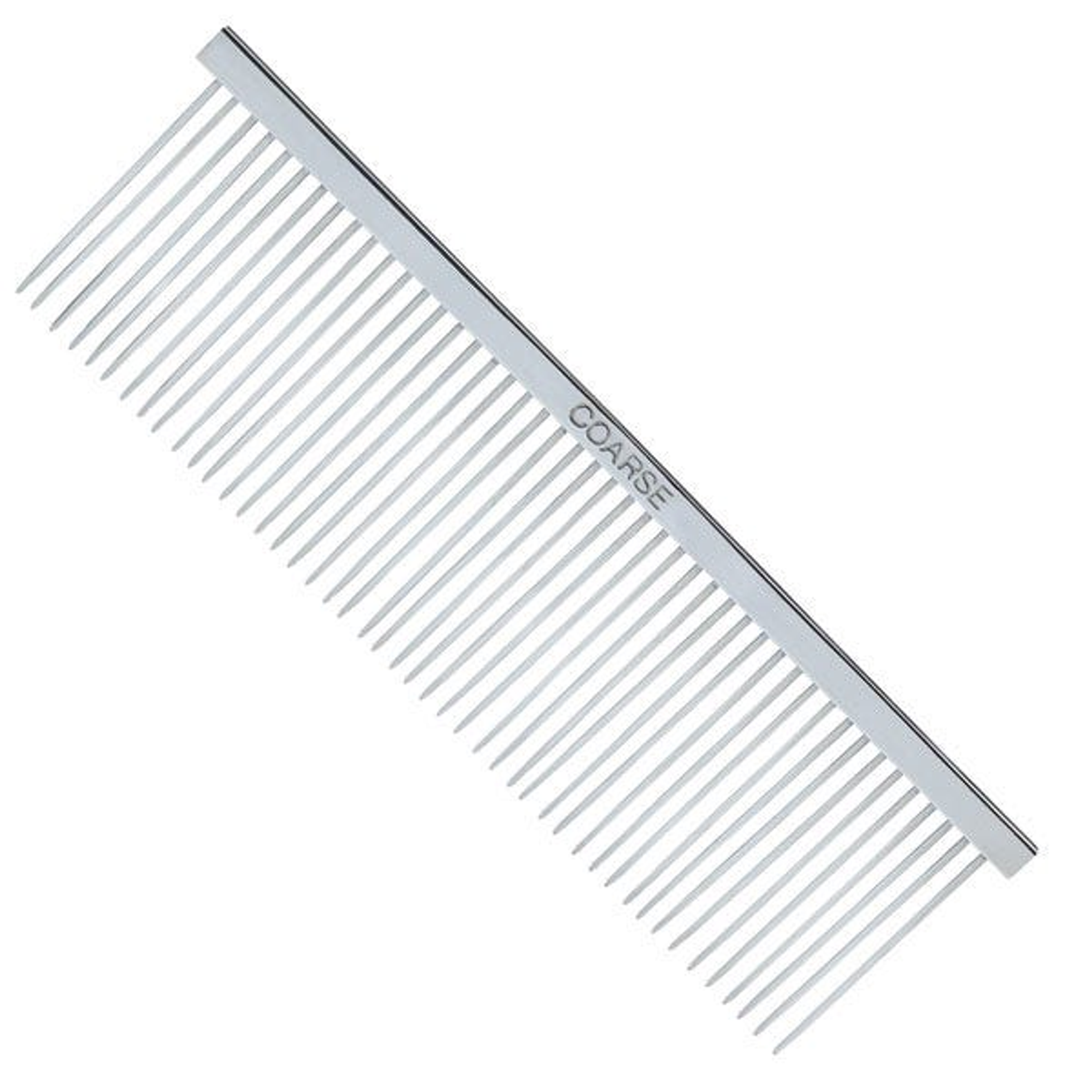MG Comb Coarse Image 1