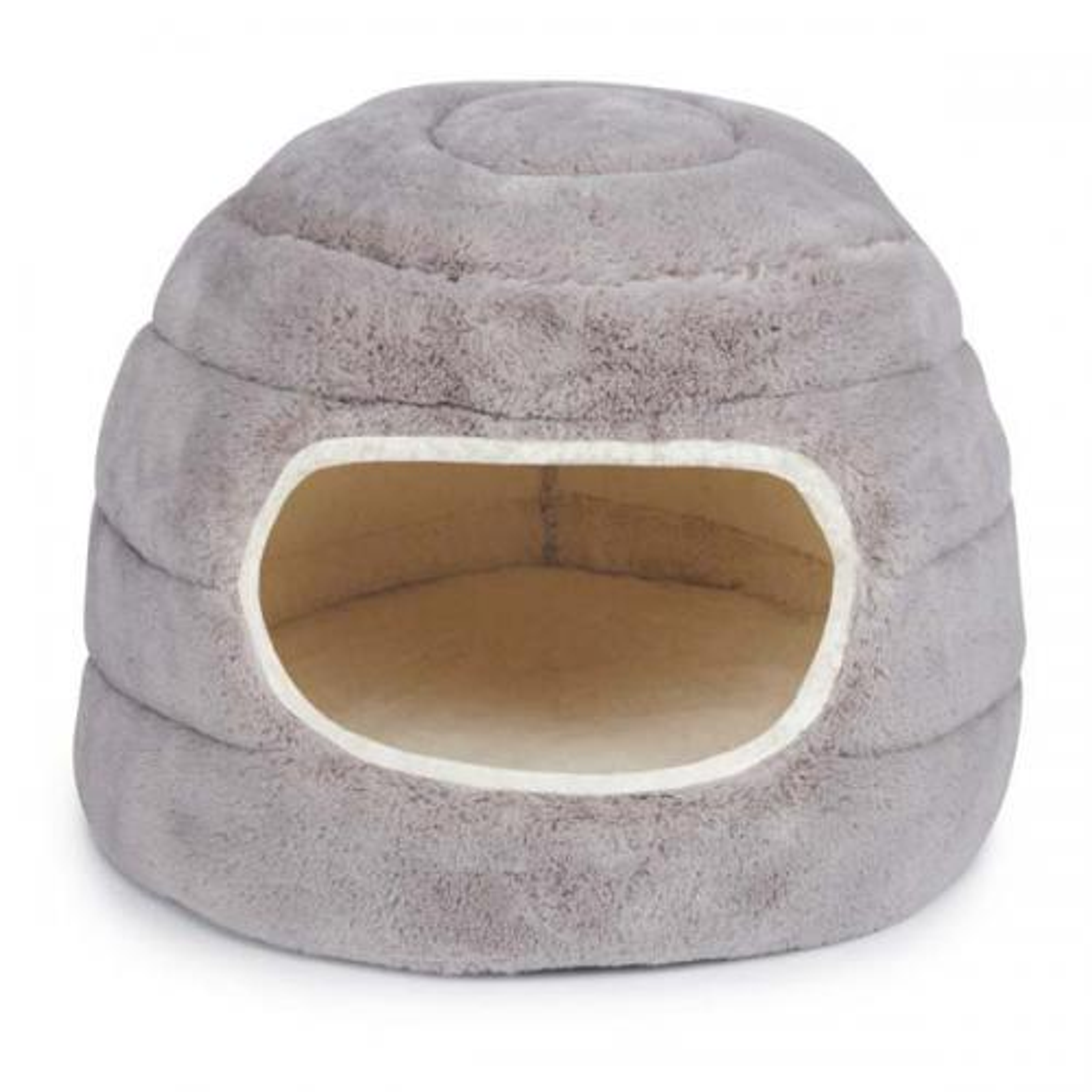 SP Cuddler Bed Image 1