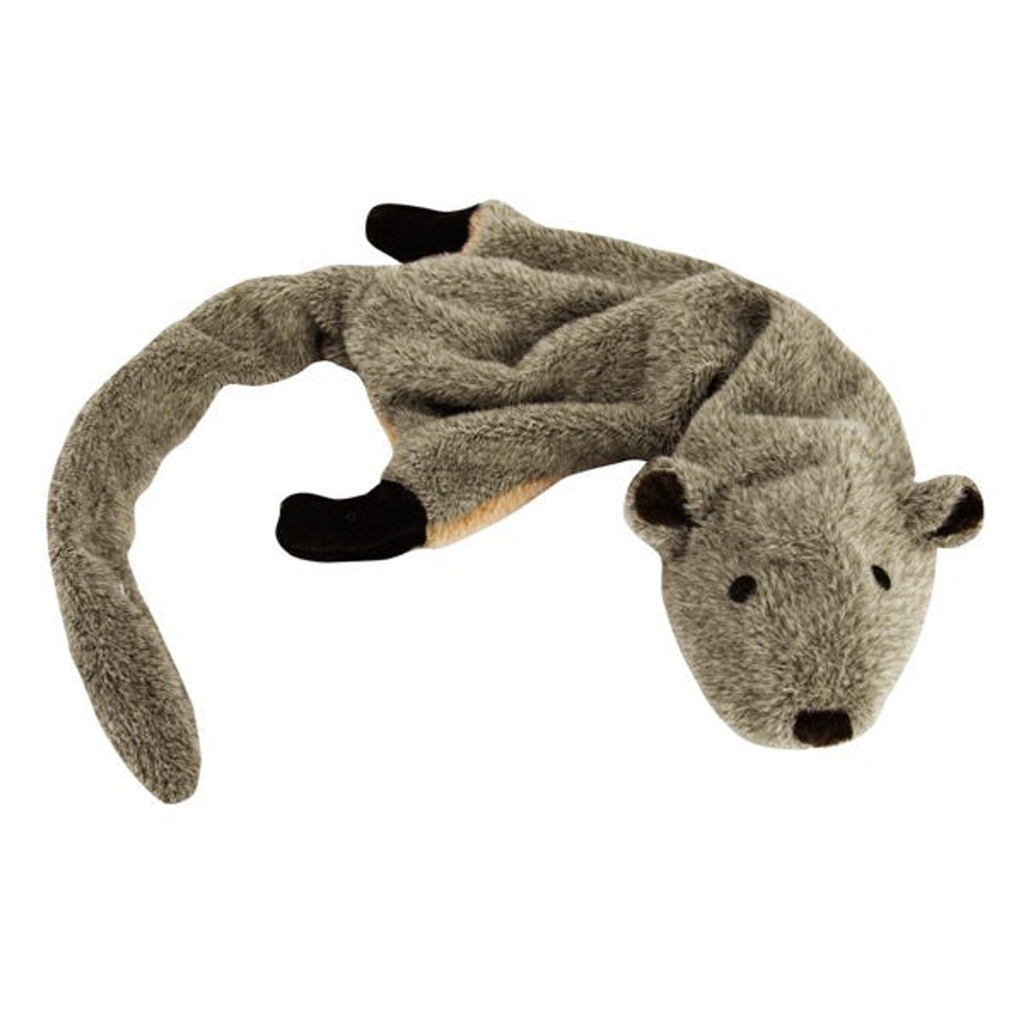 ZA Unstuffies Gopher Image 1