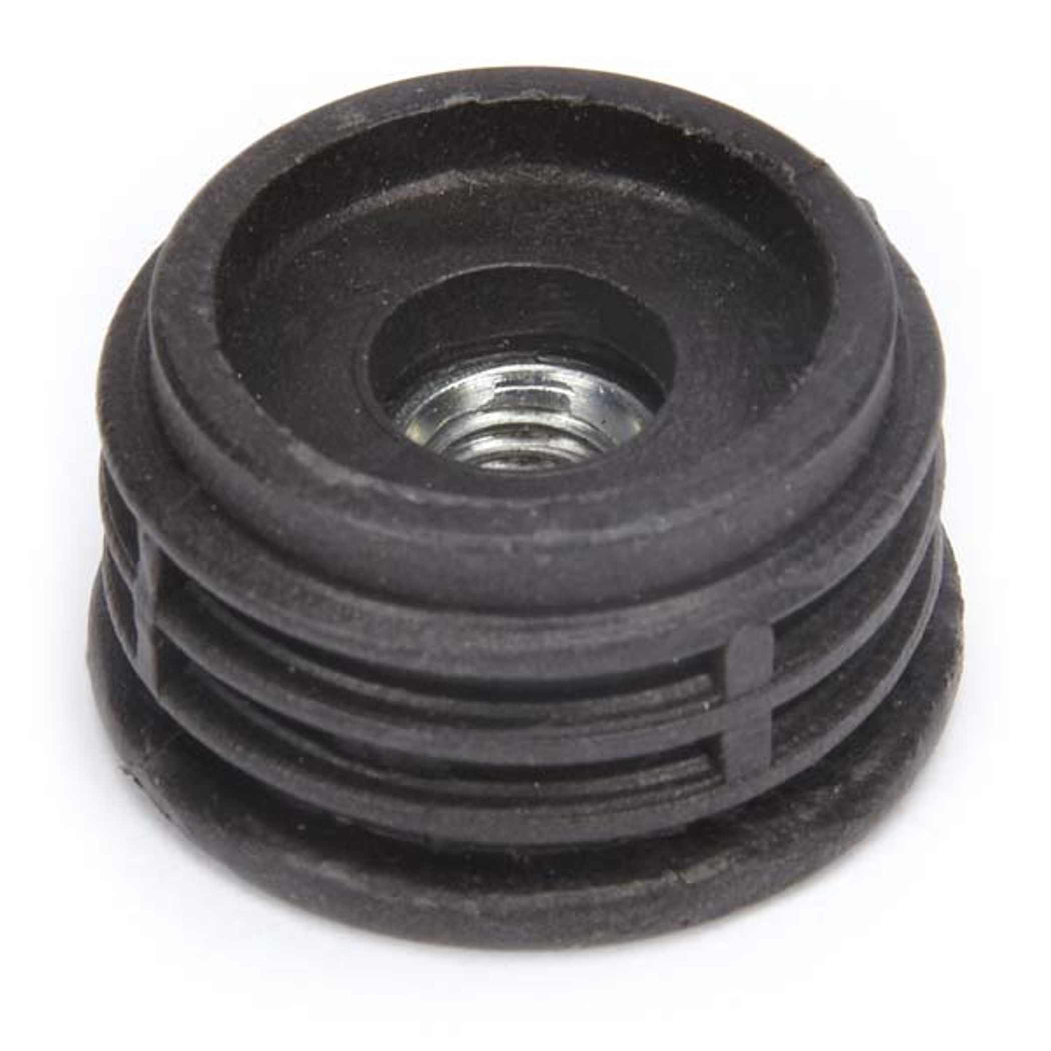 ME Rep Ram LegInser TP382/3820/2012 Blk Image 1