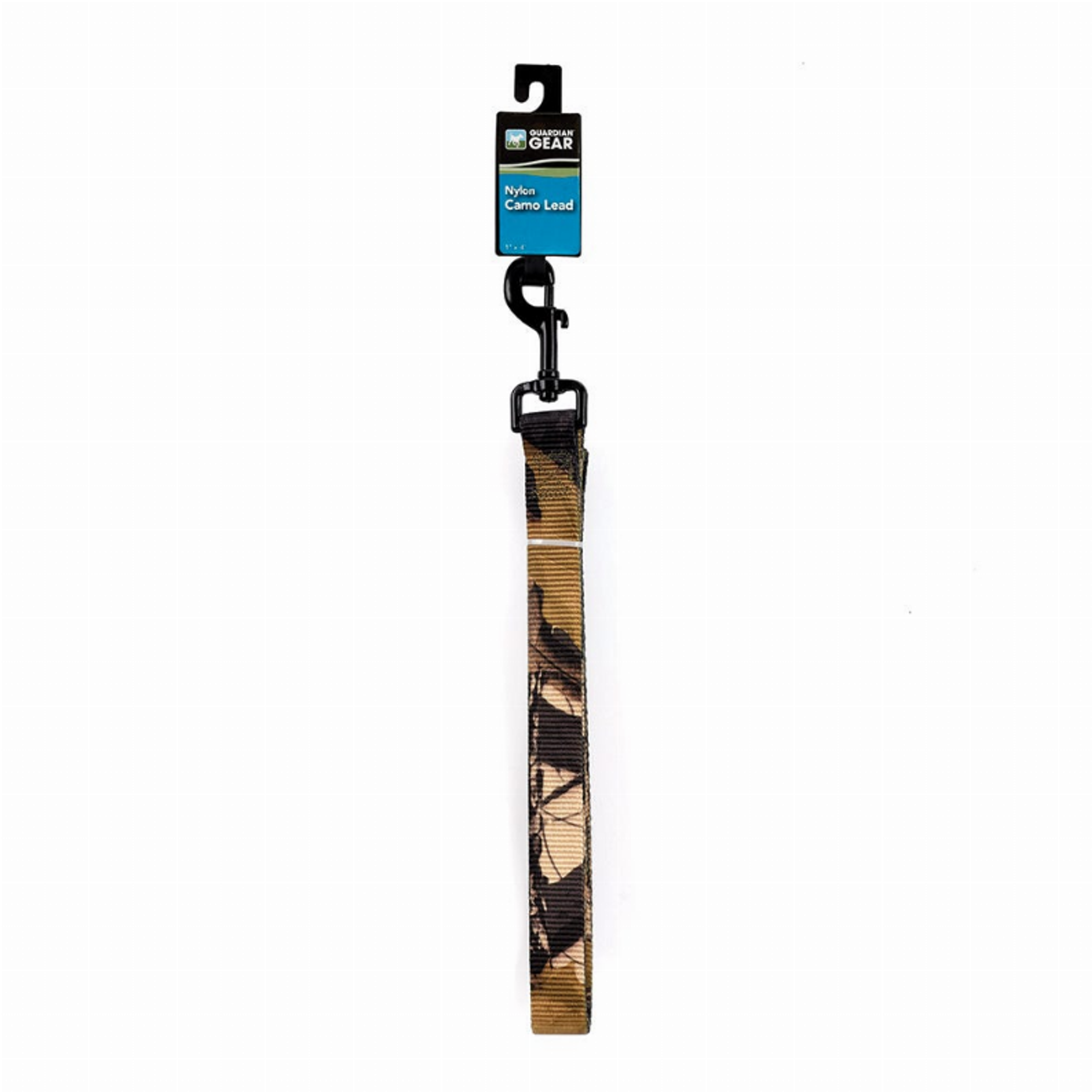 GG 1inX48in Camo Lead At Image 1