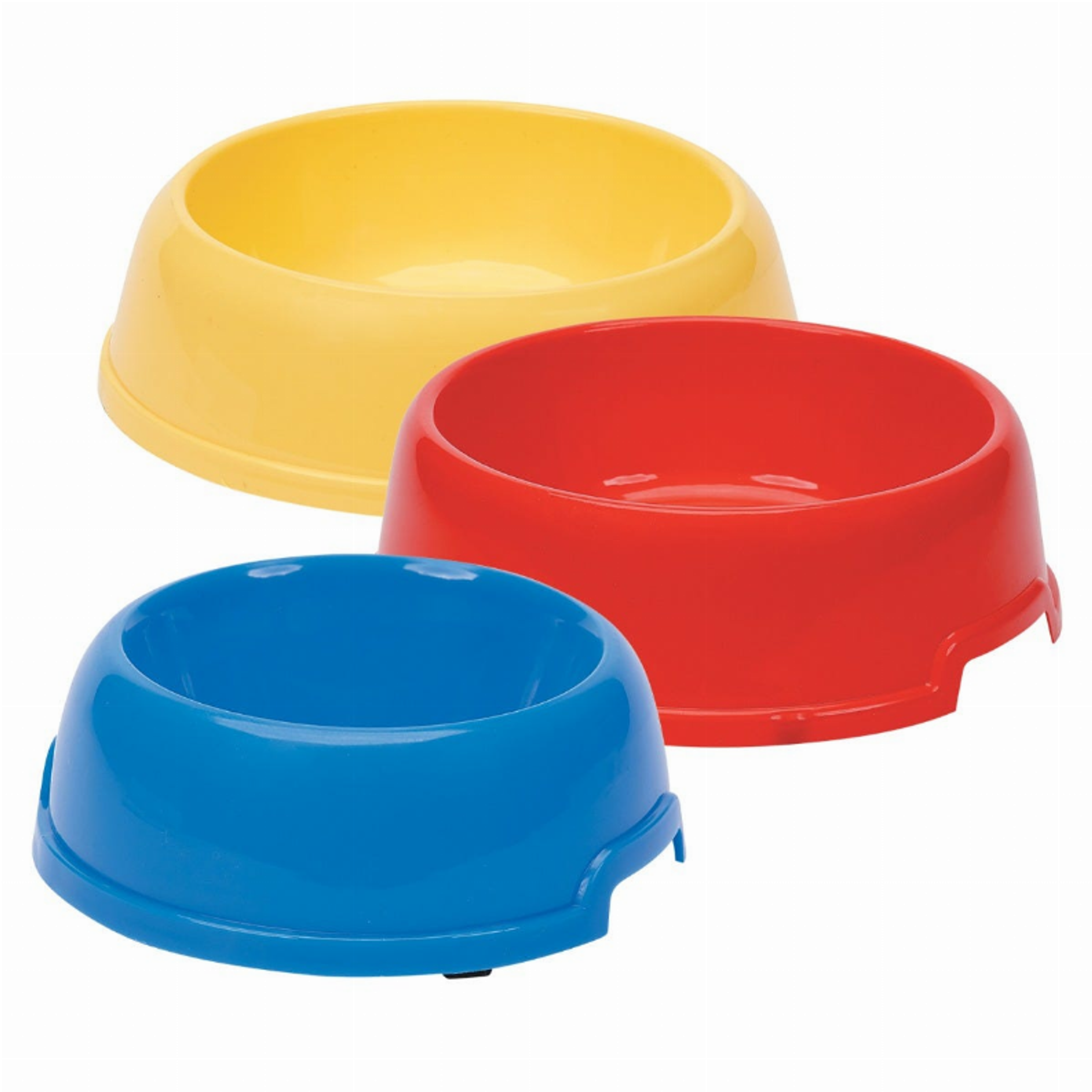 Jumbo Single Feeder P540 Image 1