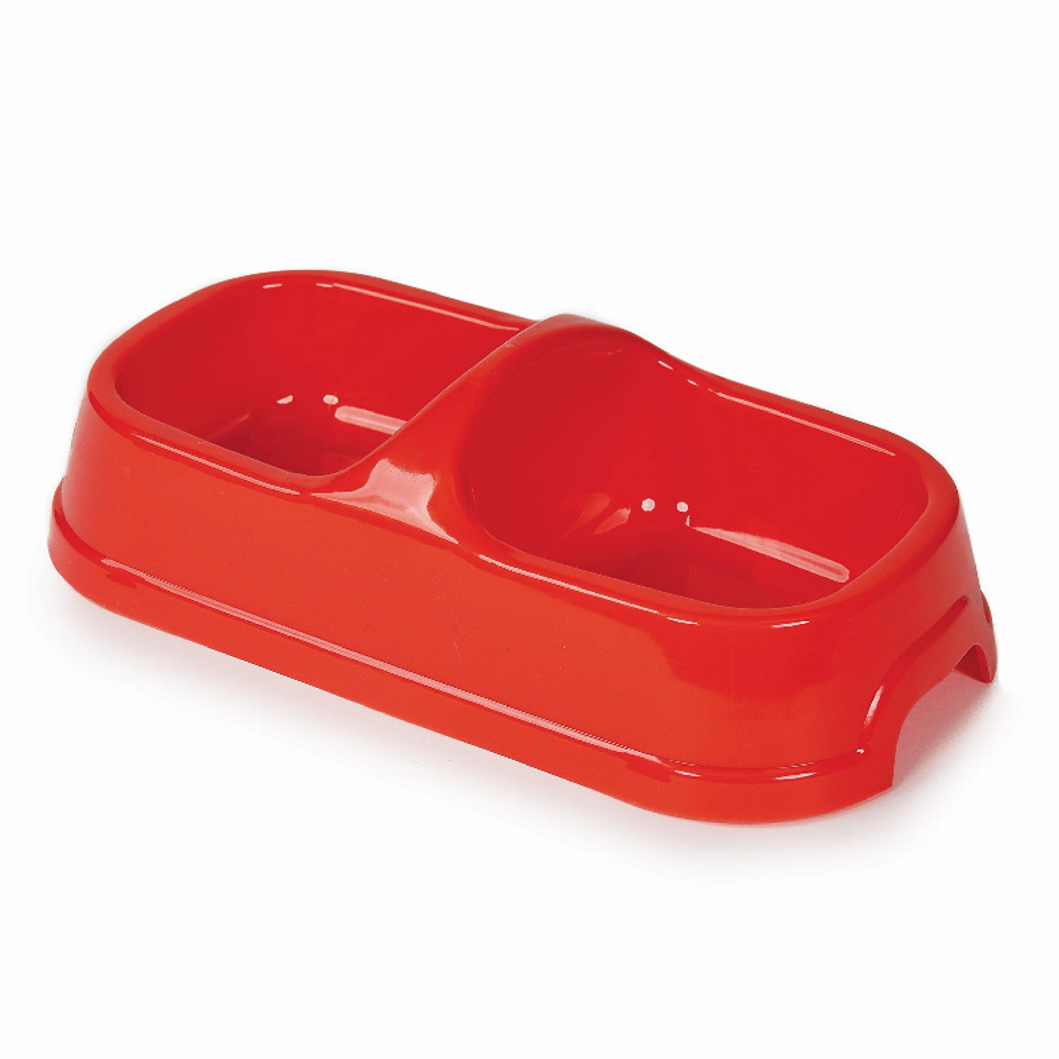 Large Double Diner P542 Image 1