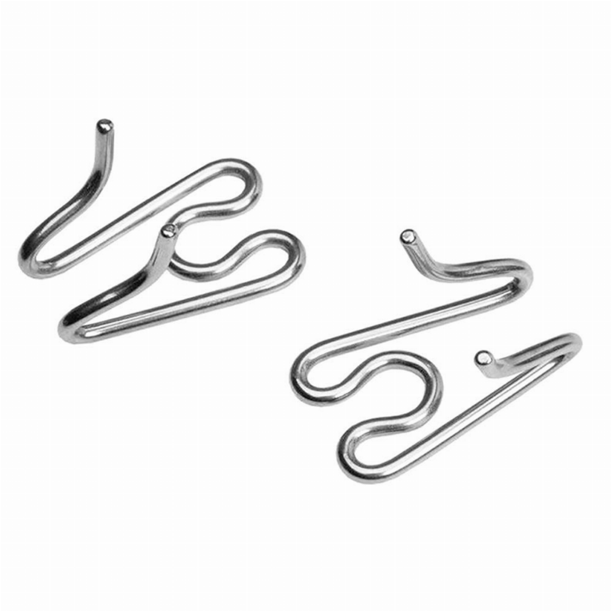 GG 2-Pk Extra Links 3.5Mm Image 1