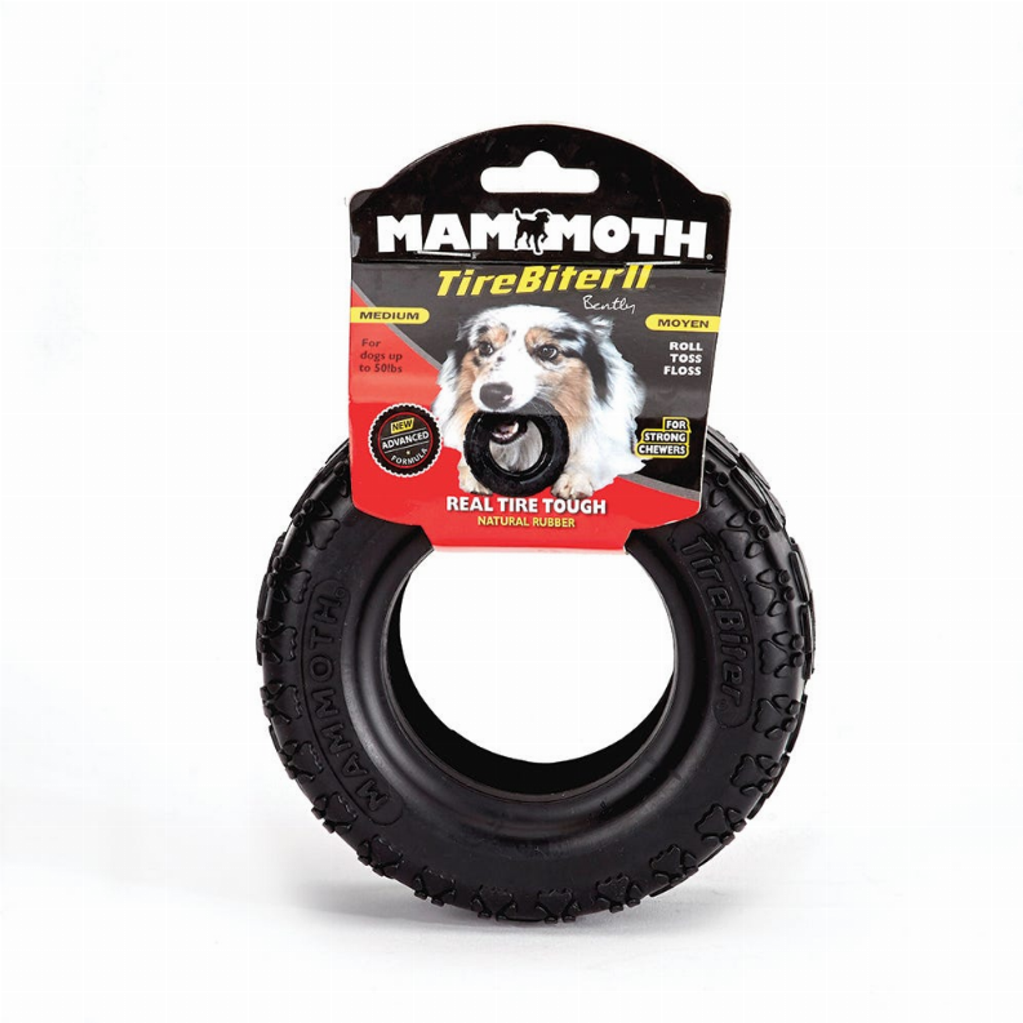 Med 5 In Tirebiter 11 Image 1