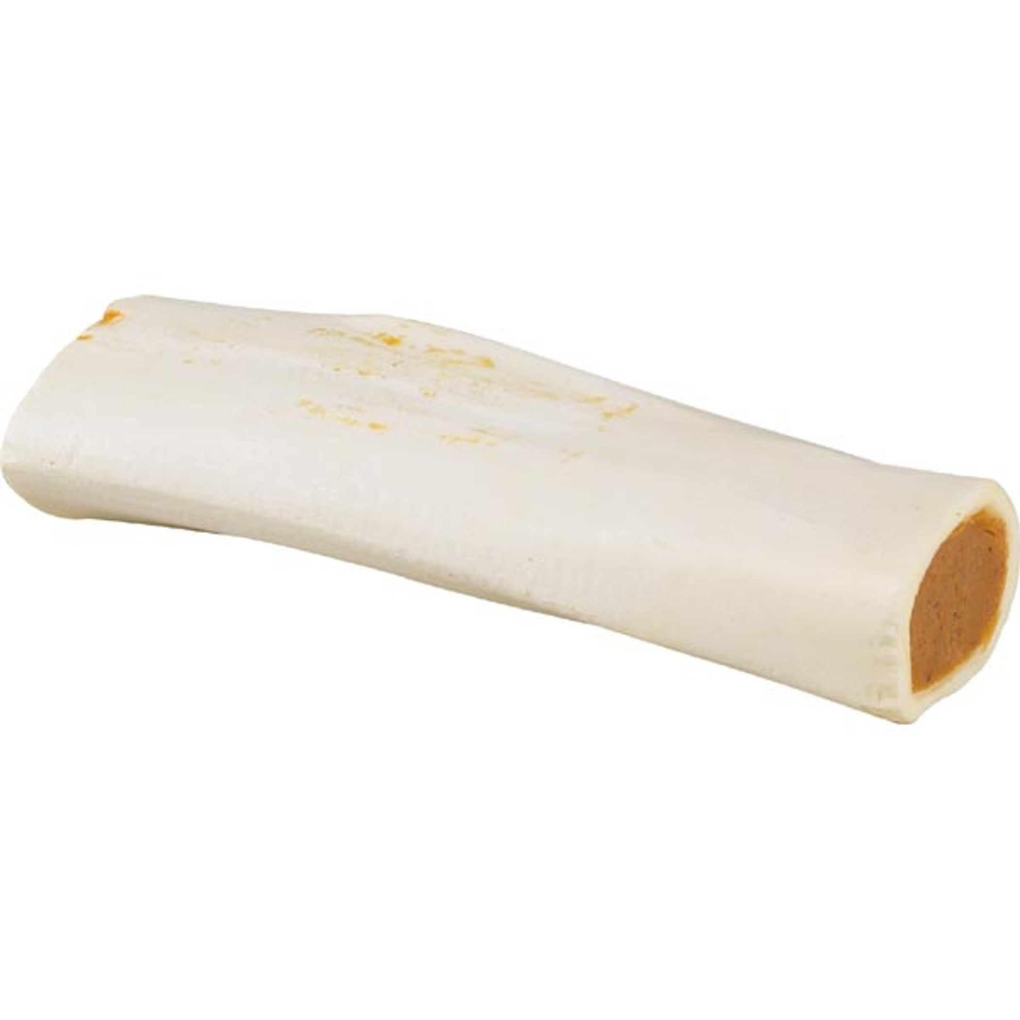 Redbarn Filled Bone L Beefy Image 1