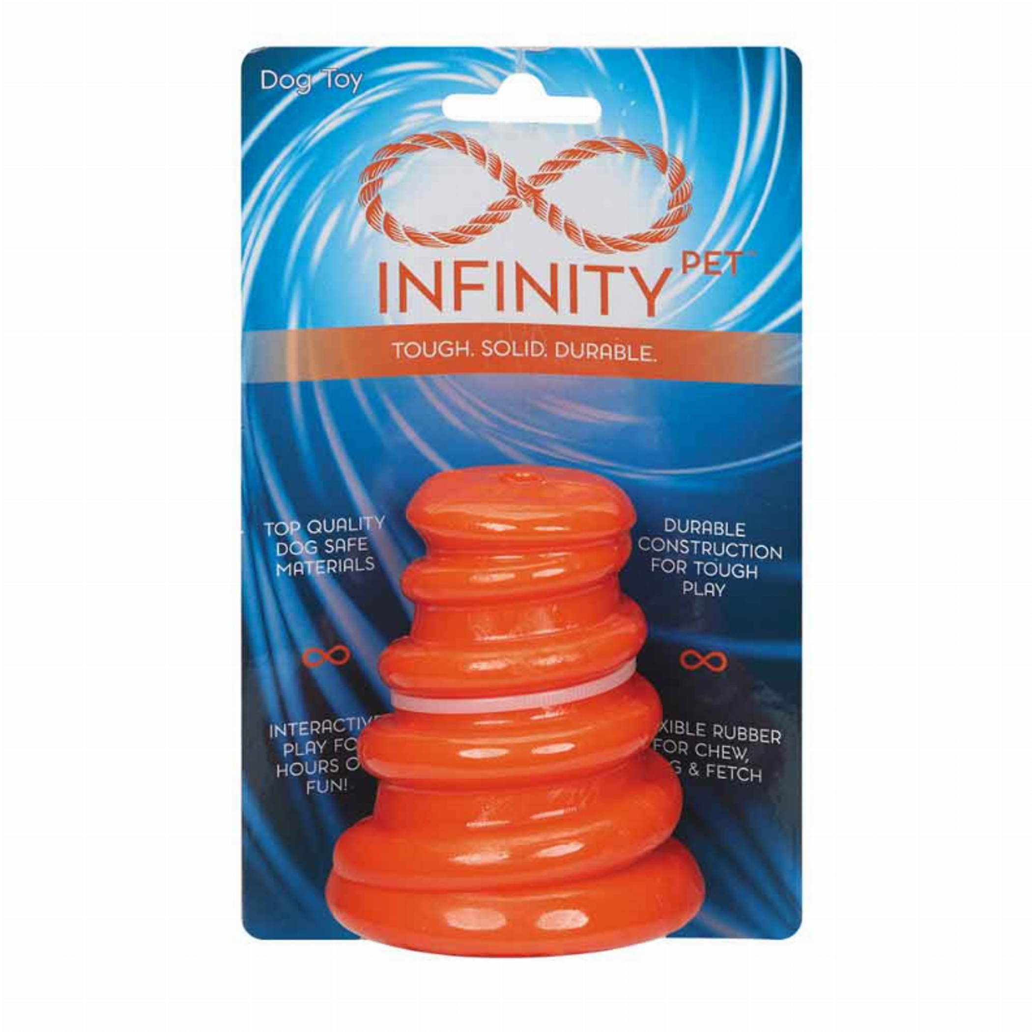 IF TPR Mongoose-Small-Org Image 1