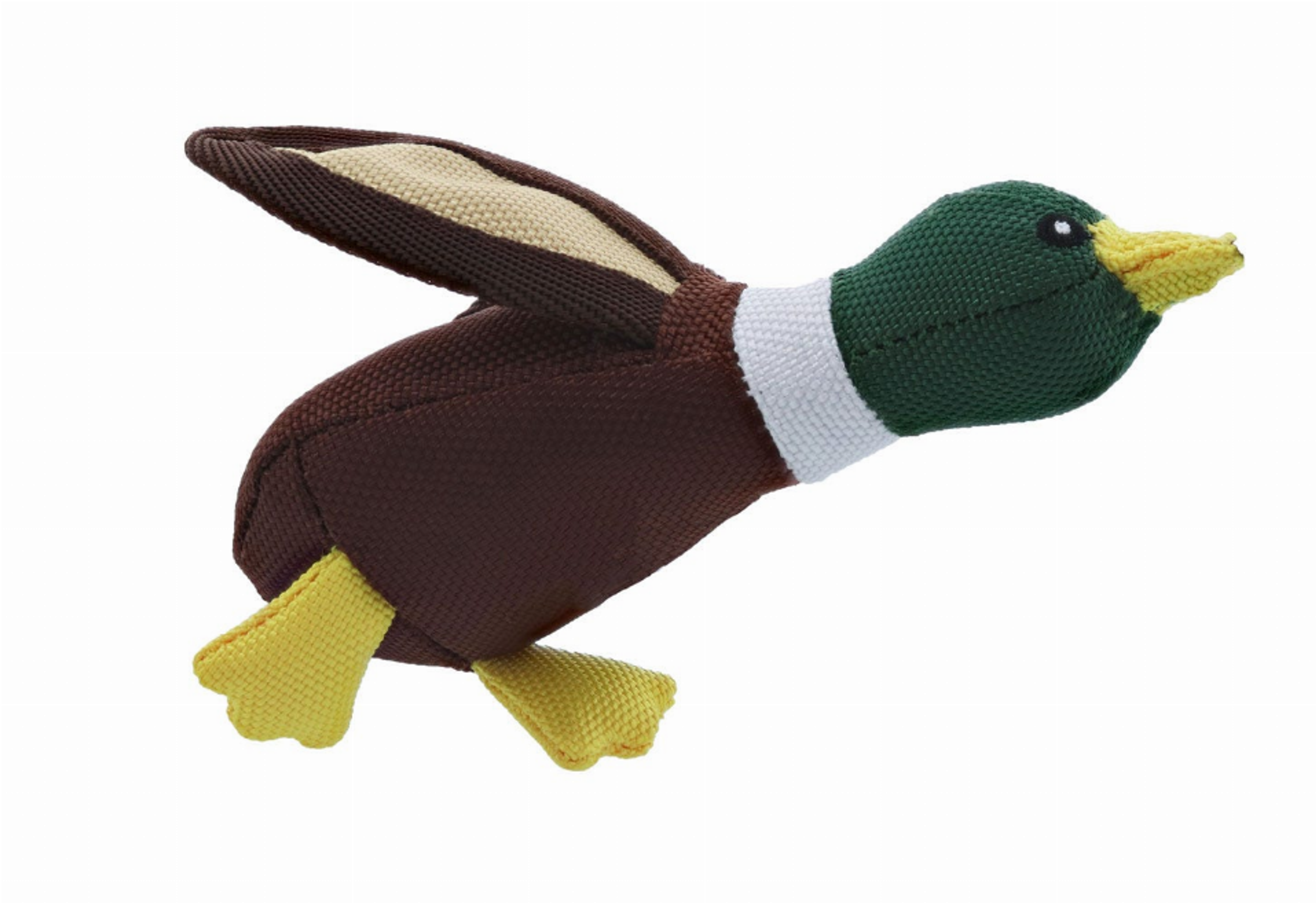 Play 365 Ballistic Duck Green Image 1