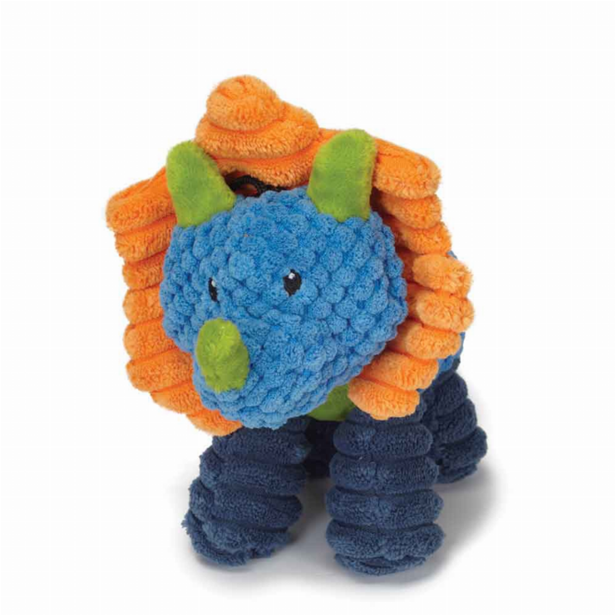 Play 365 Jur Cord Crew Tricer Blu S Image 1