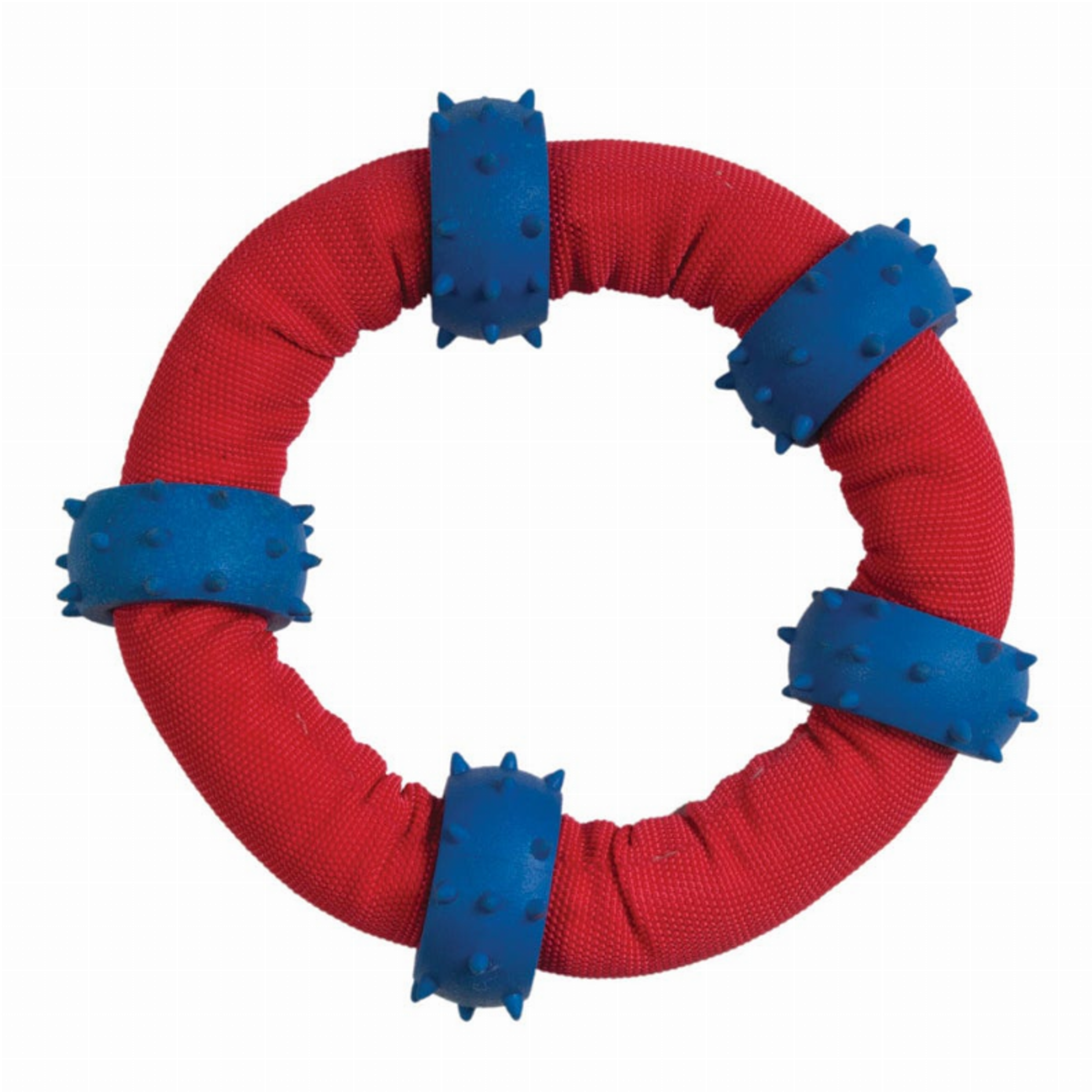 CHP Gladiator Tuff Nylon Tossin Image 1