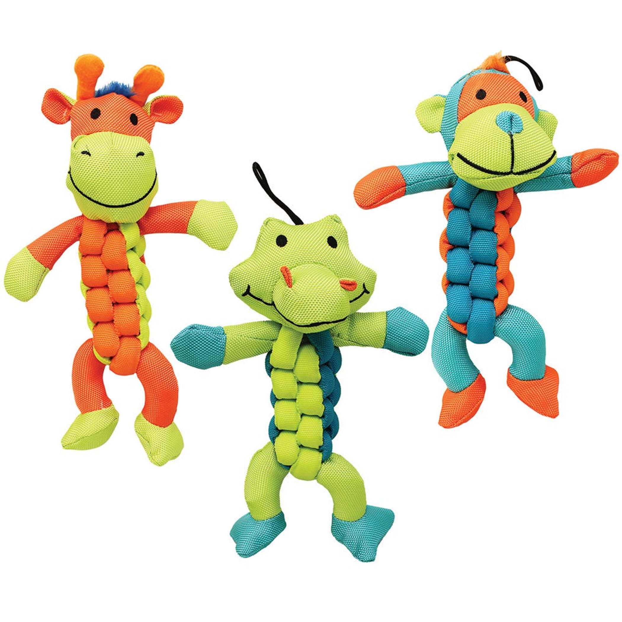 CHP Tough Ballistic Twister Image 1