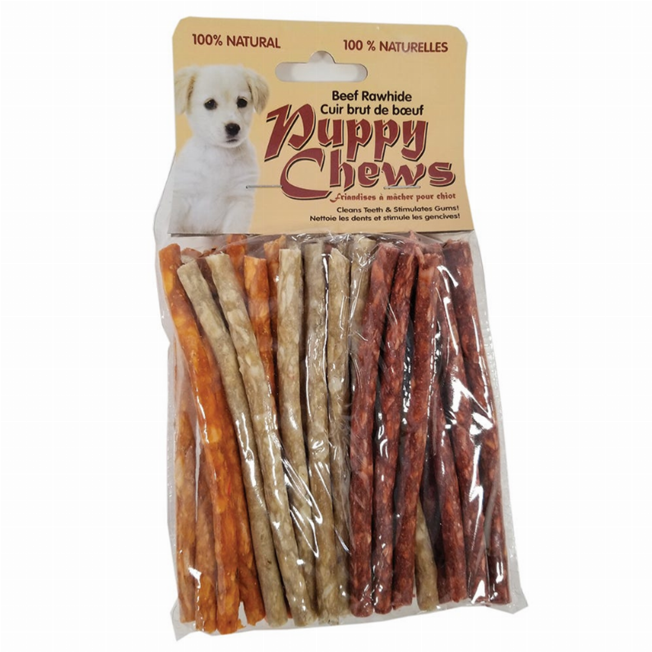 BP 30 Pack 5 inCHP Assorted Flavor Image 1