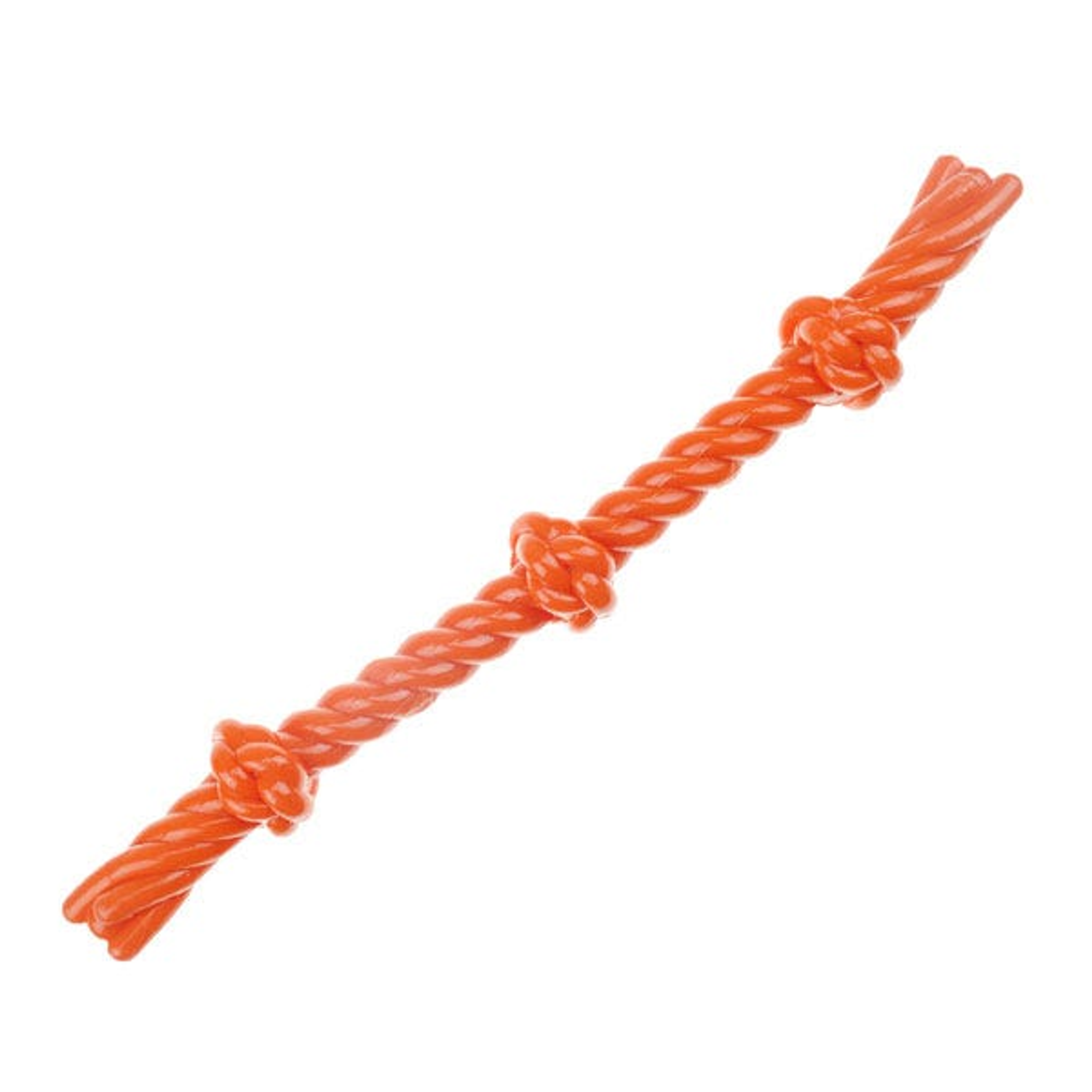 IF TPR 3-Knot TPR Rope Org Image 1
