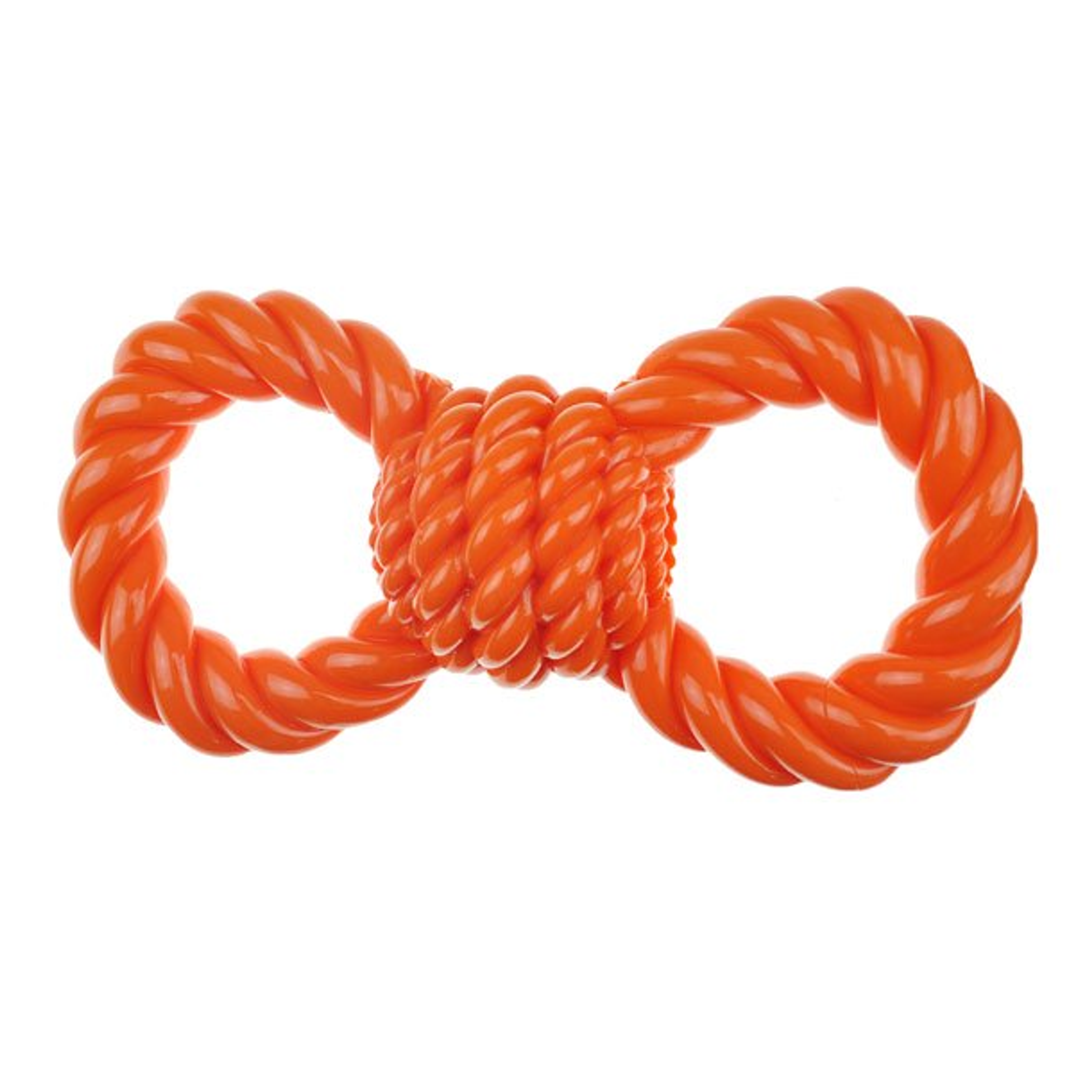 IF TPR Figure 8 Image 1