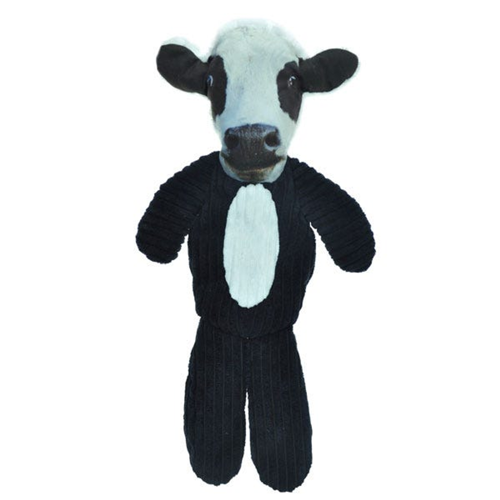 FZ Full Body Flattie Cow Image 1
