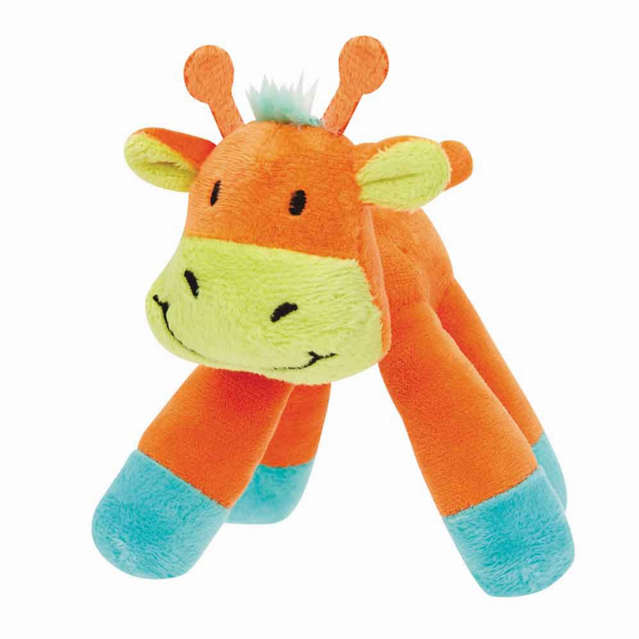 CHP Long Legs Giraffe squeaker Image 1