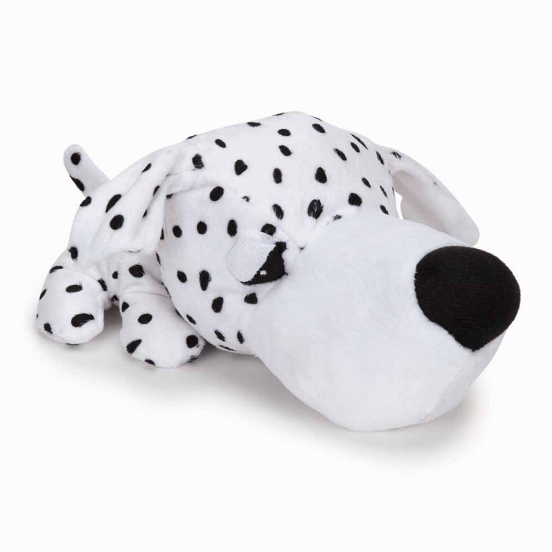 Digger's FatHedz Dalmation Image 1