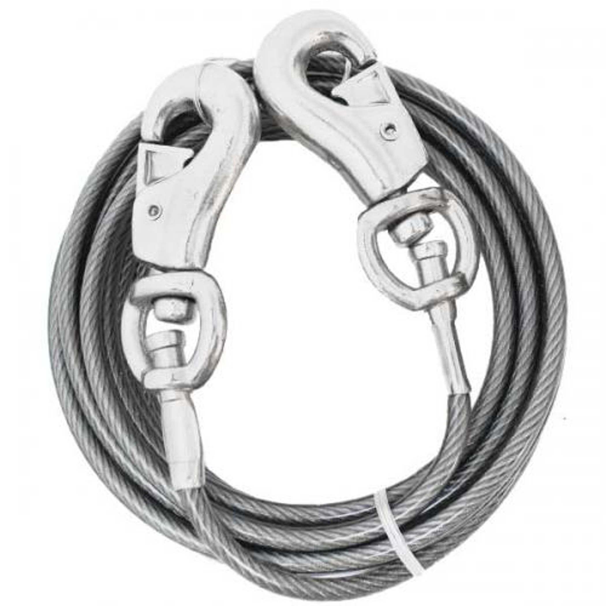 Prestige X Dog Tie-out Image 1