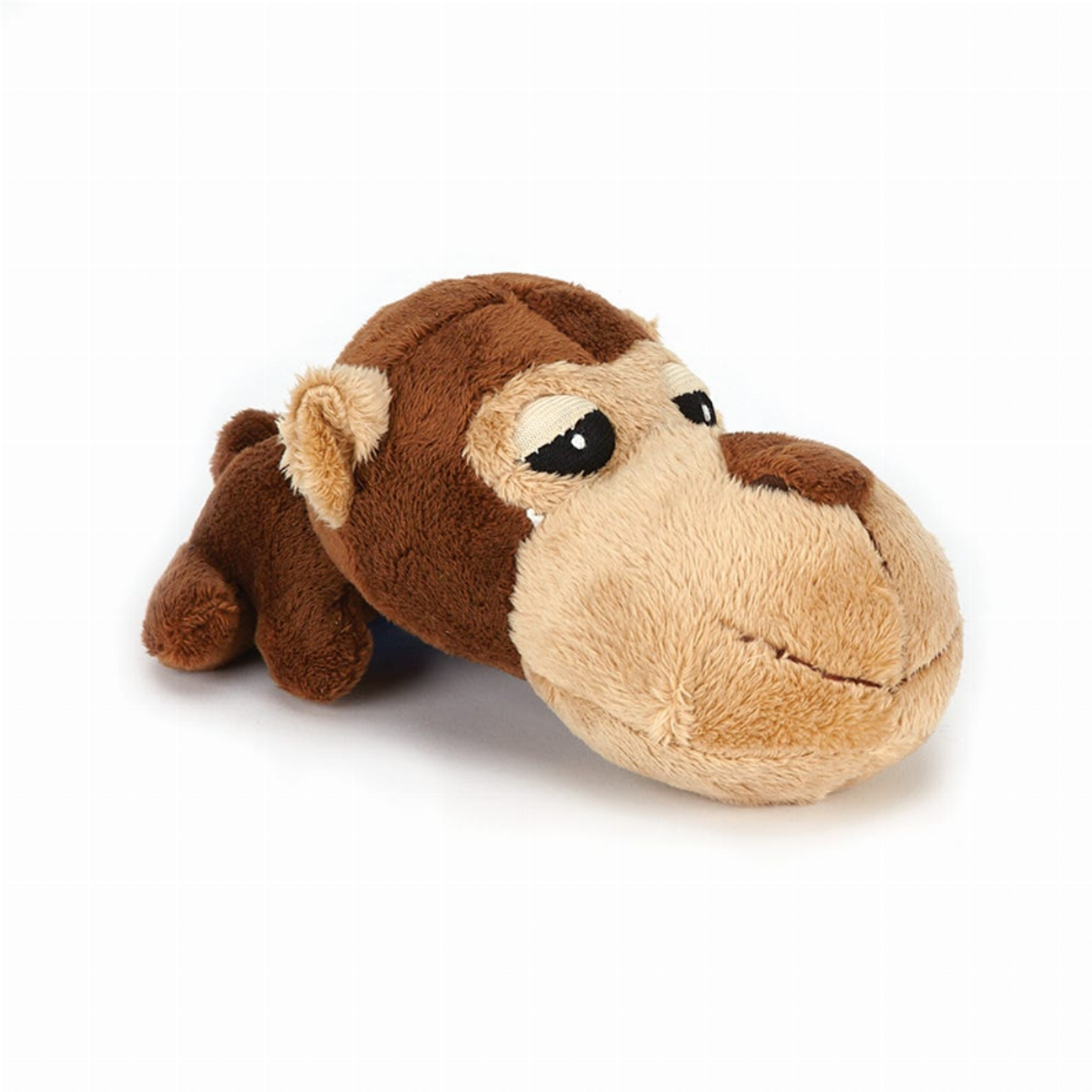 Fathedz Monkey Image 1