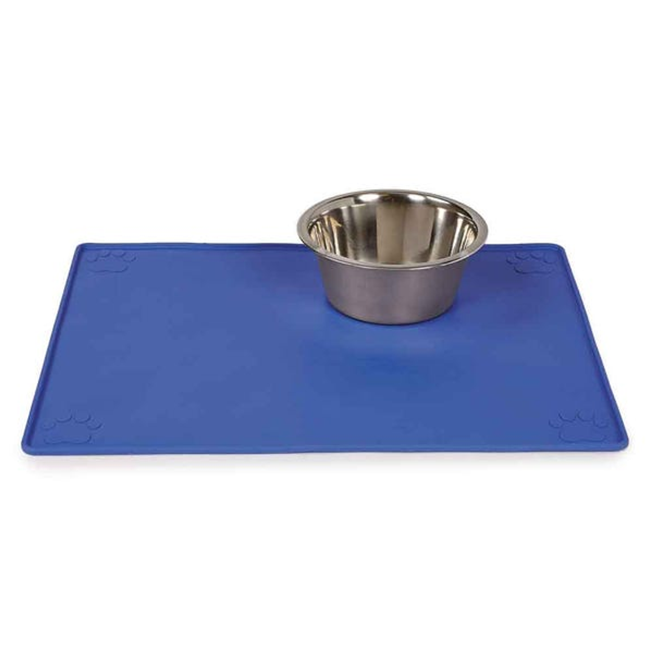 Prestige Pet Feeding Mat Image 1