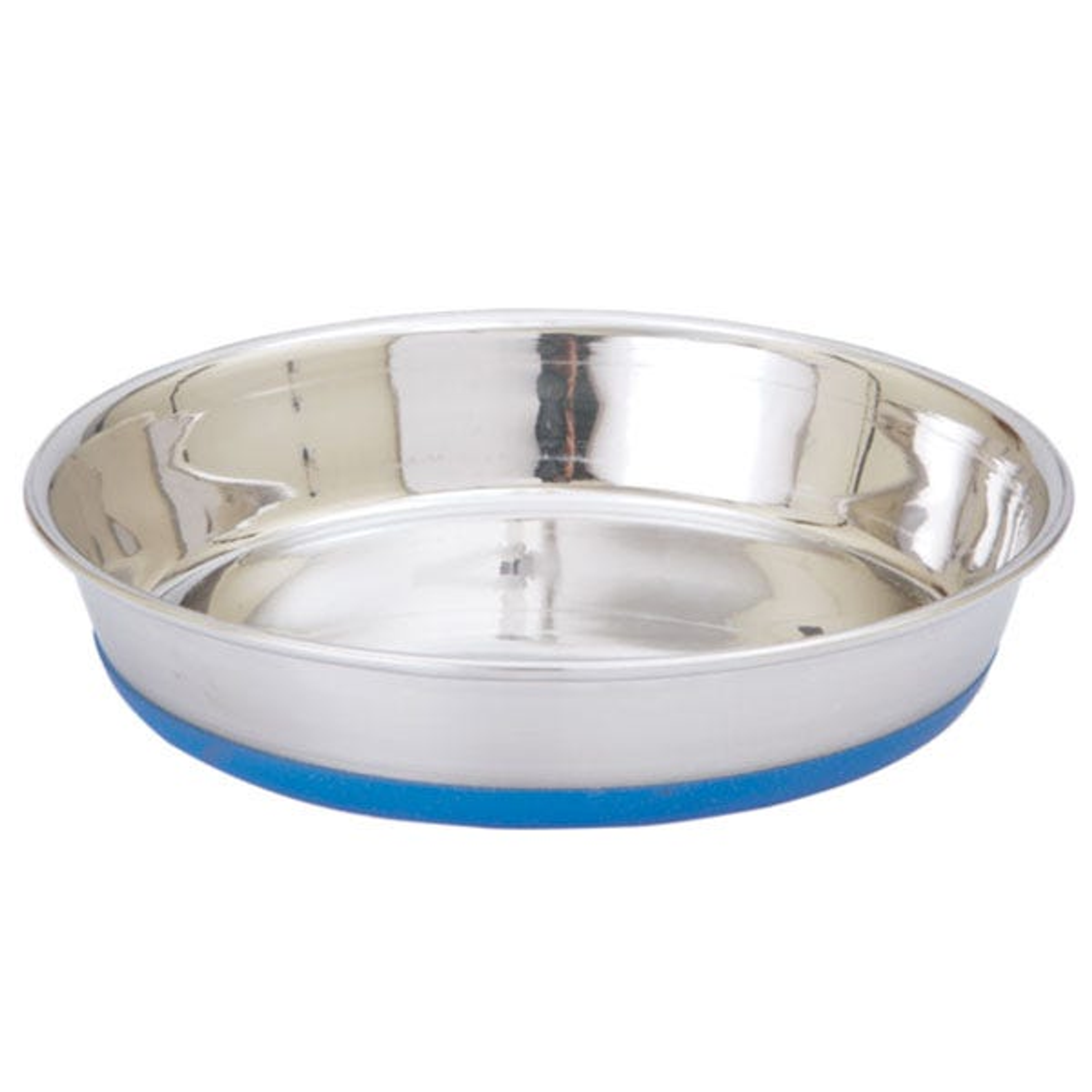 ProSelect Shallow Dish 8oz Image 1
