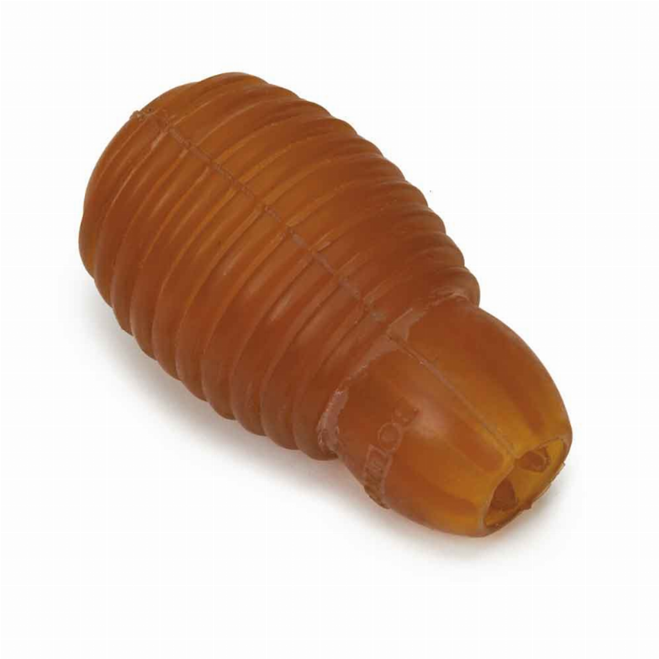 PW EcoToys EcoBouncer S Image 1