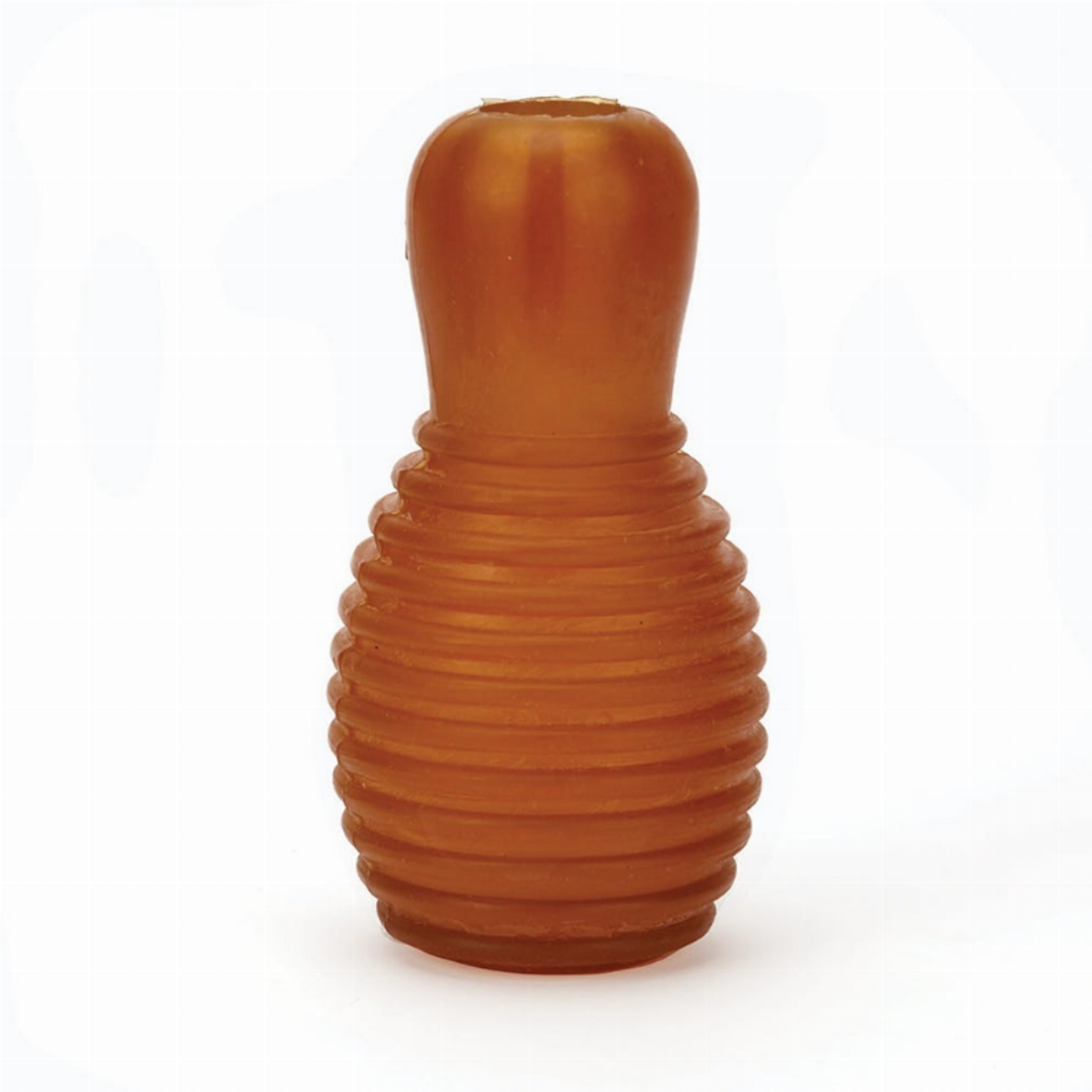 PW EcoToys EcoBouncer L Image 1