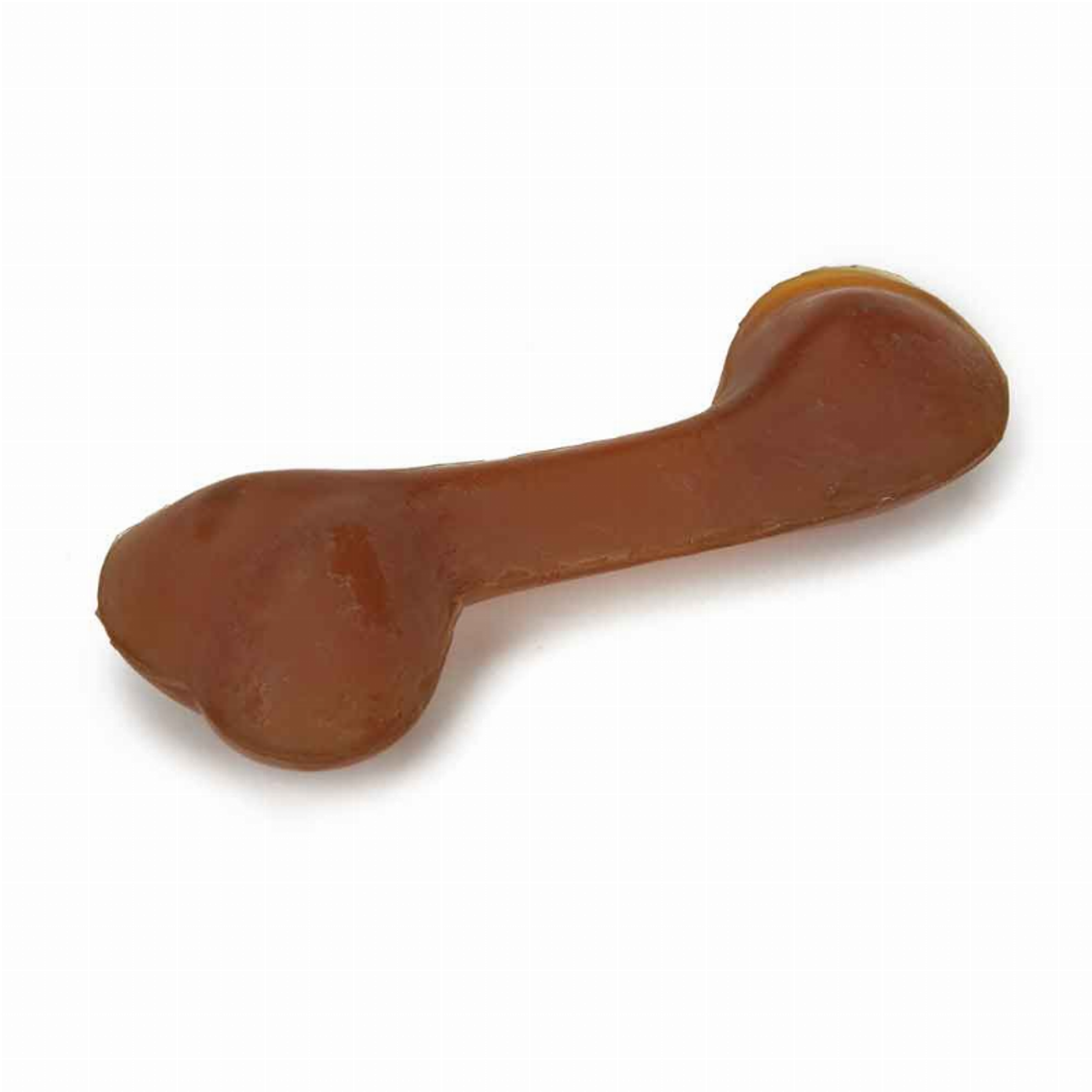 PW EcoToys EcoBone M Image 1