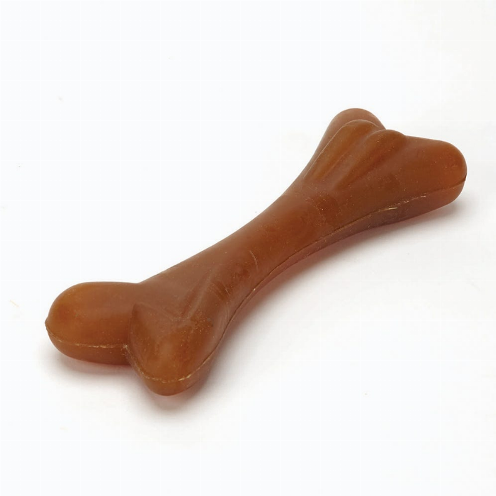 PW EcoToys EcoBone L Image 1