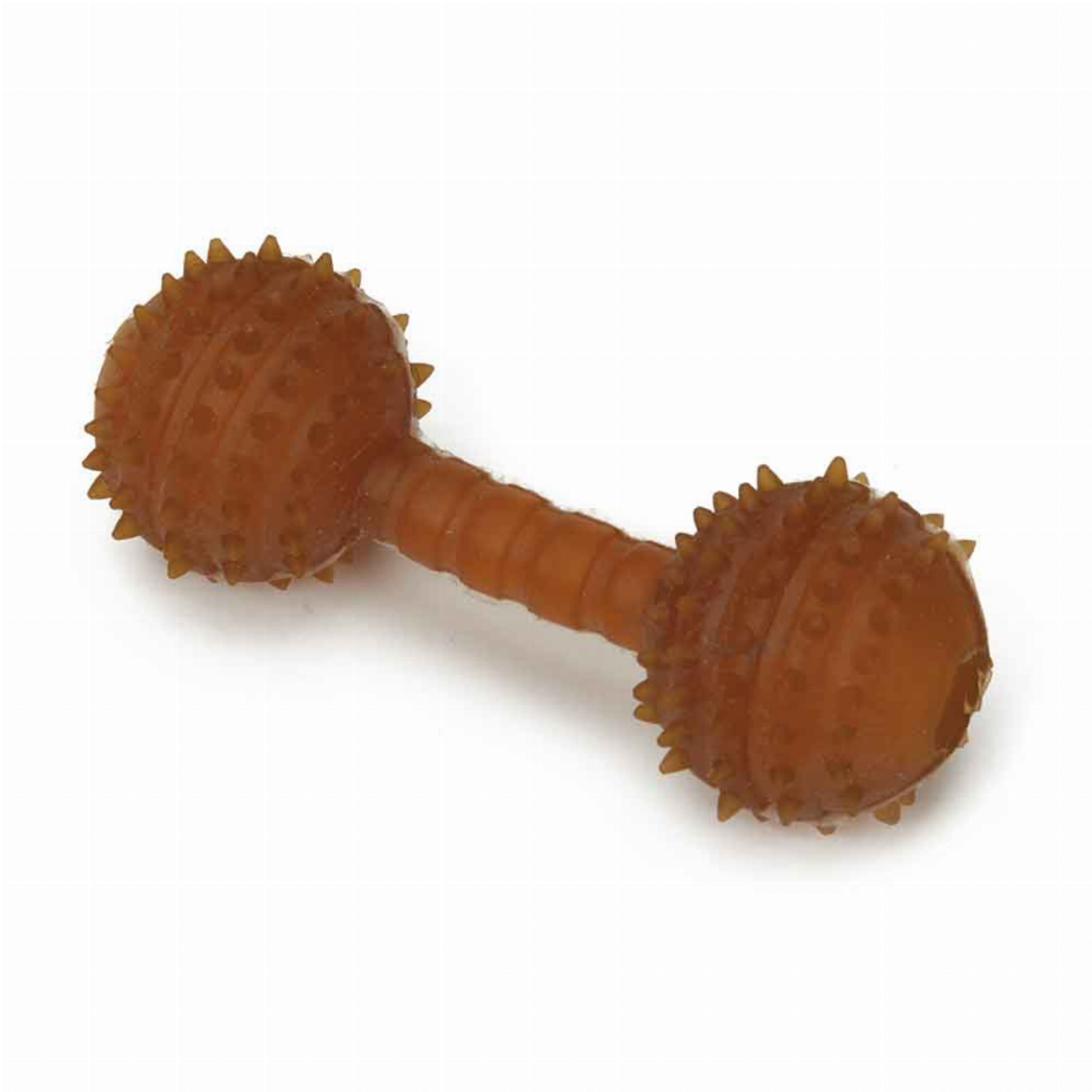 PW EcoToys EcoDumbell S Image 1