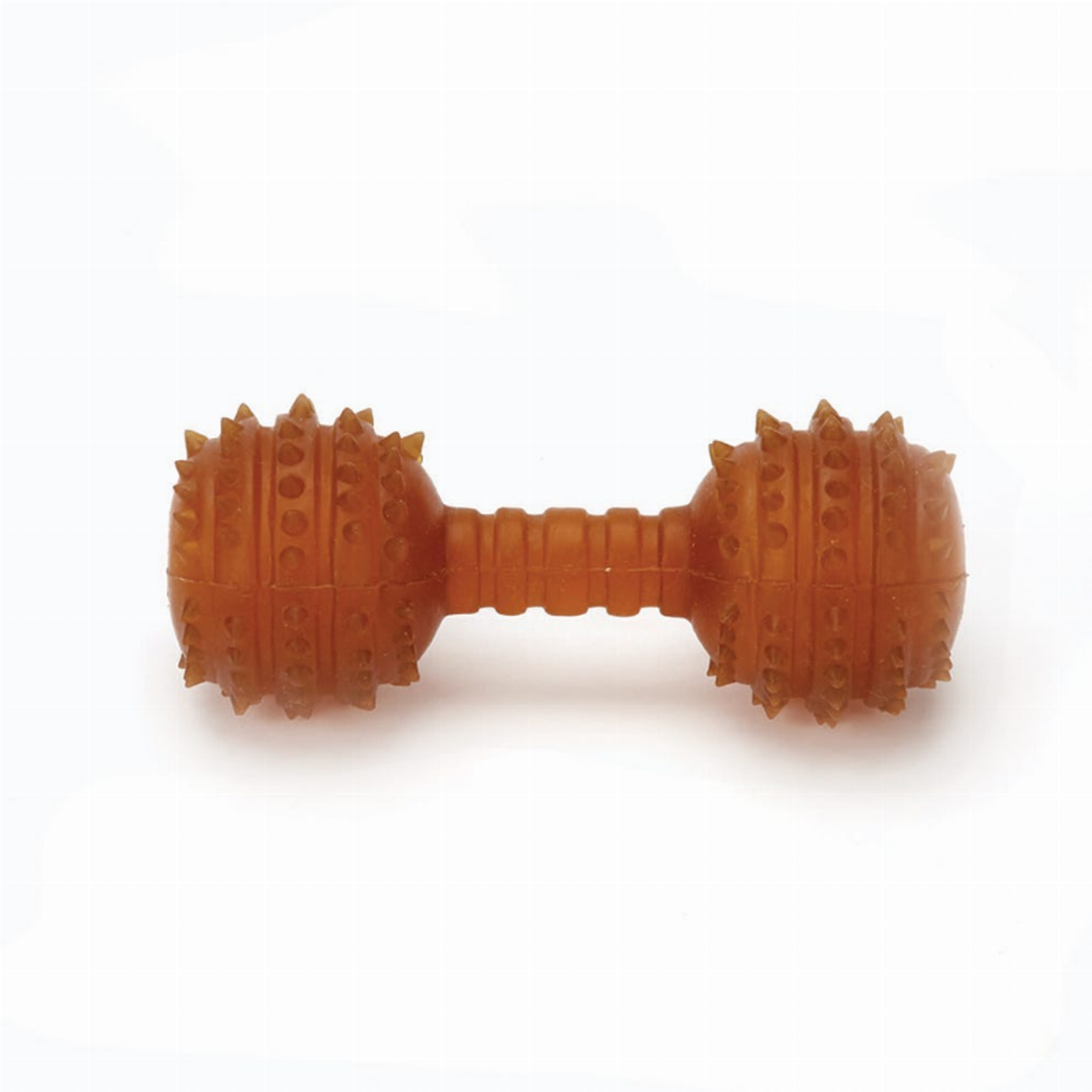 PW EcoToys EcoDumbell L Image 1
