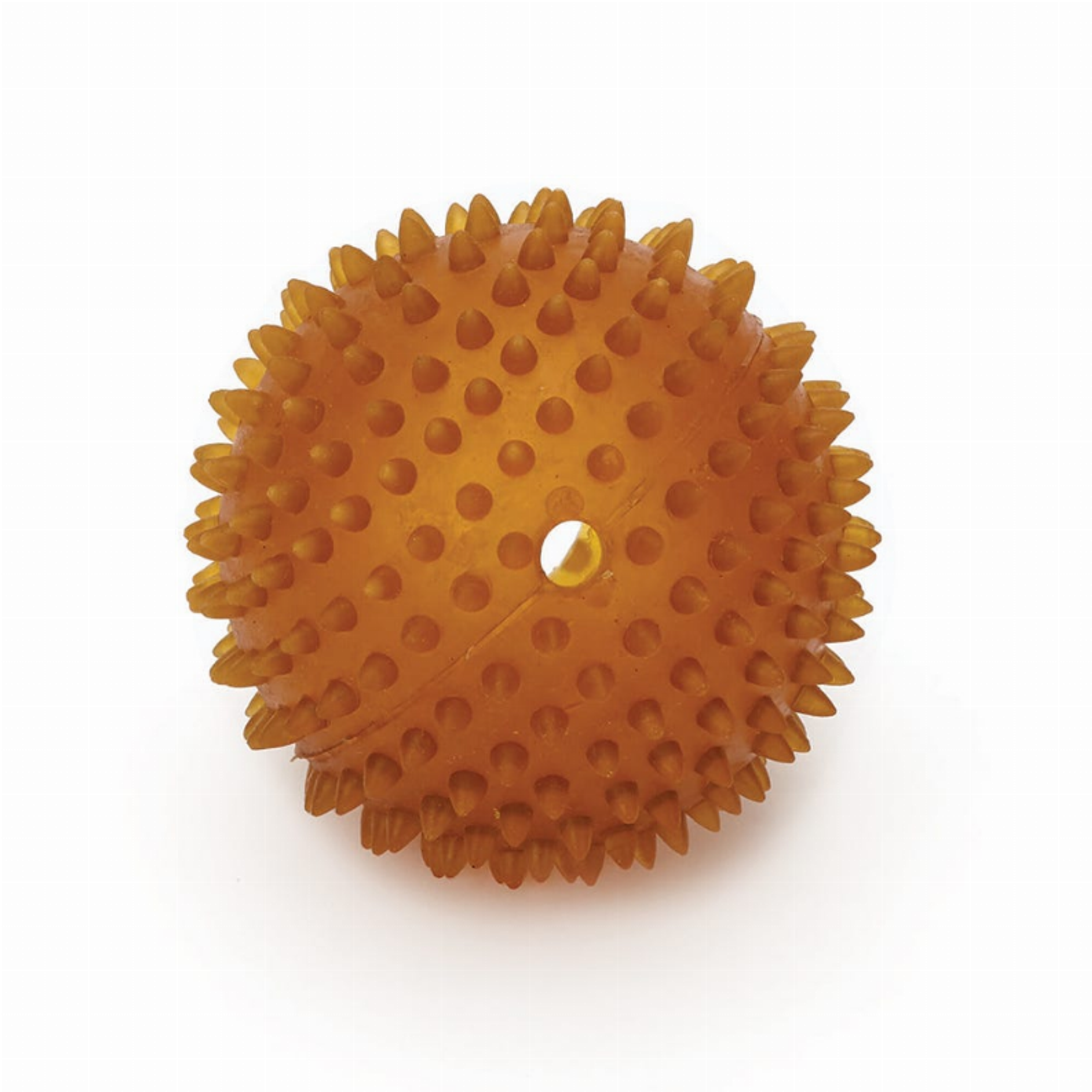 PW EcoToys Spikey EcoBall L Image 1