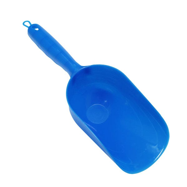 ALC Food Scoop Image 1
