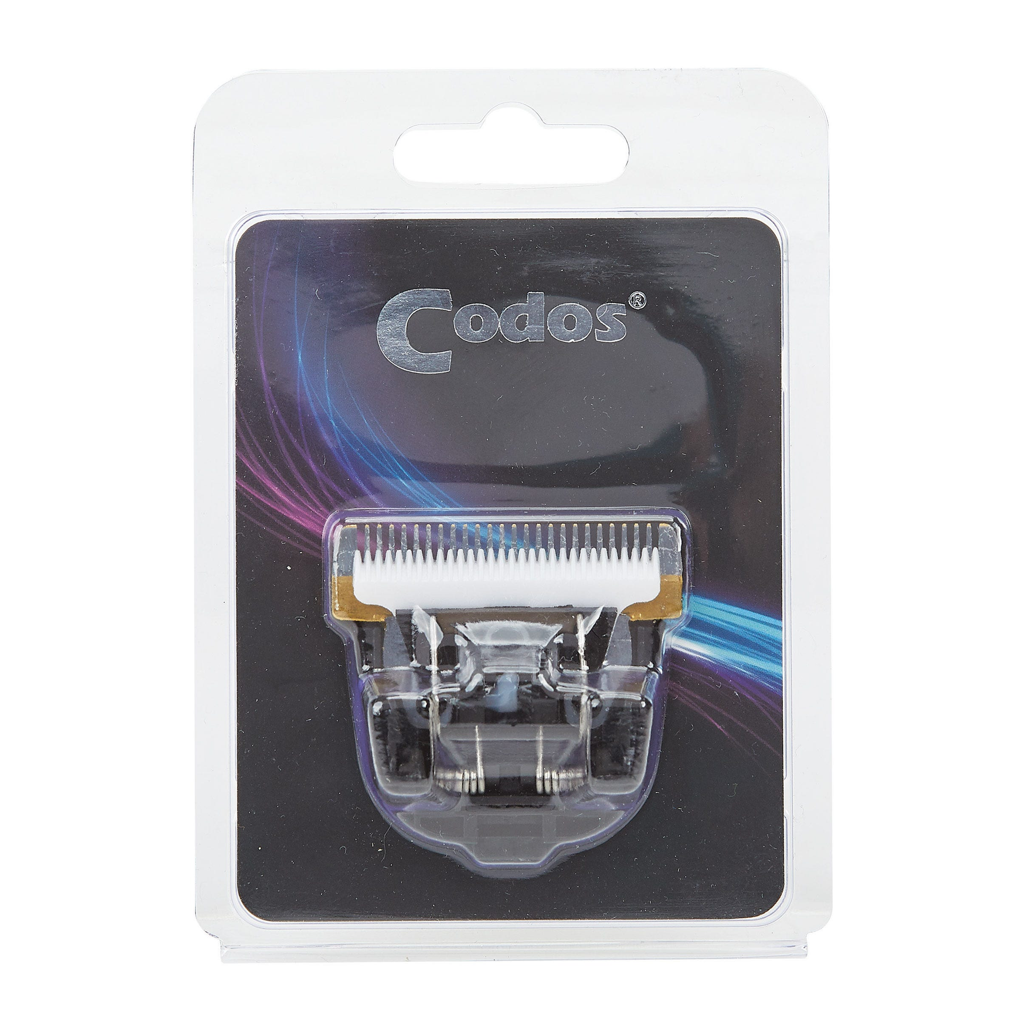 AGS CodosBlade 4in1 Adjustable Ceramic Image 1