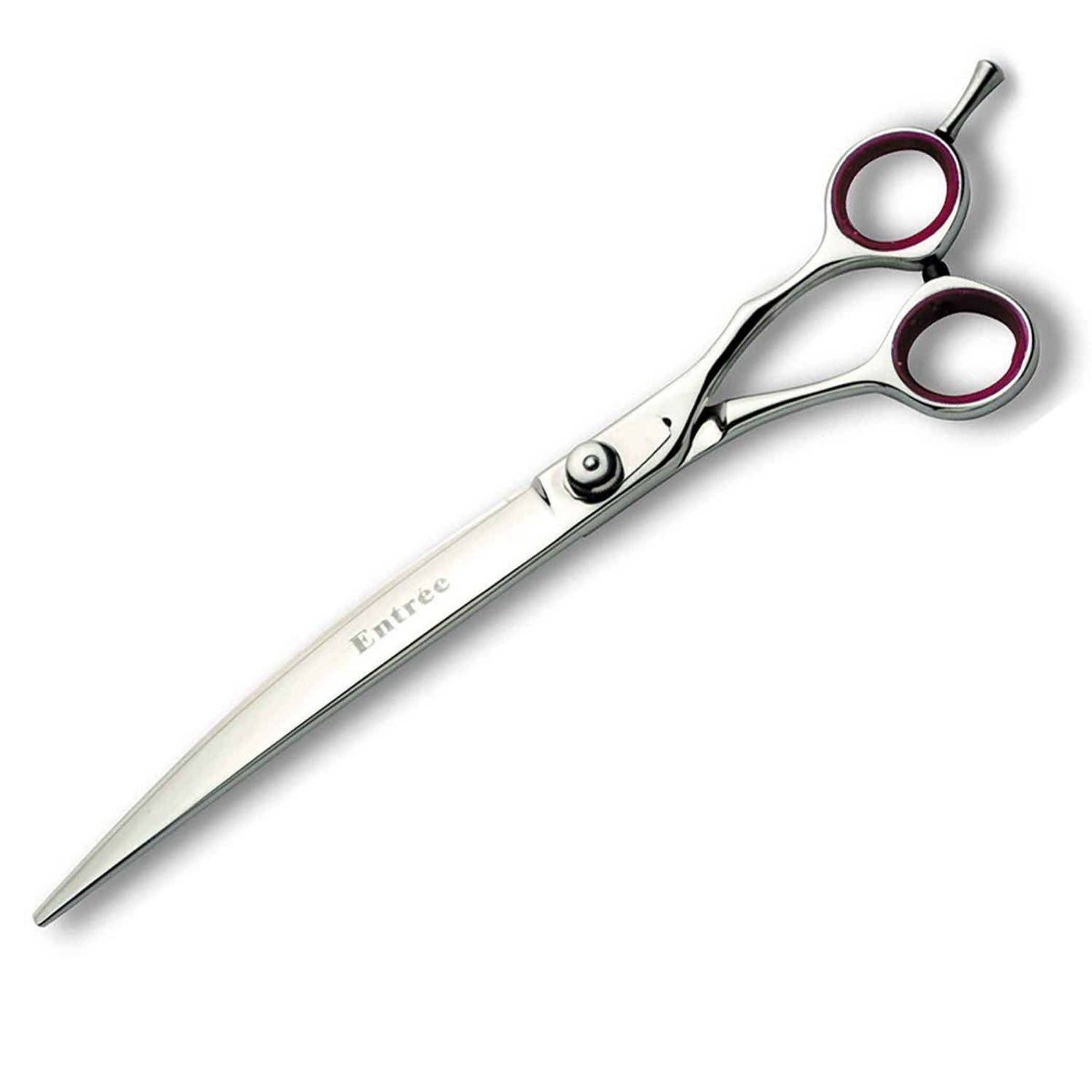 GE Entree Shear Curved 9.5In Image 1