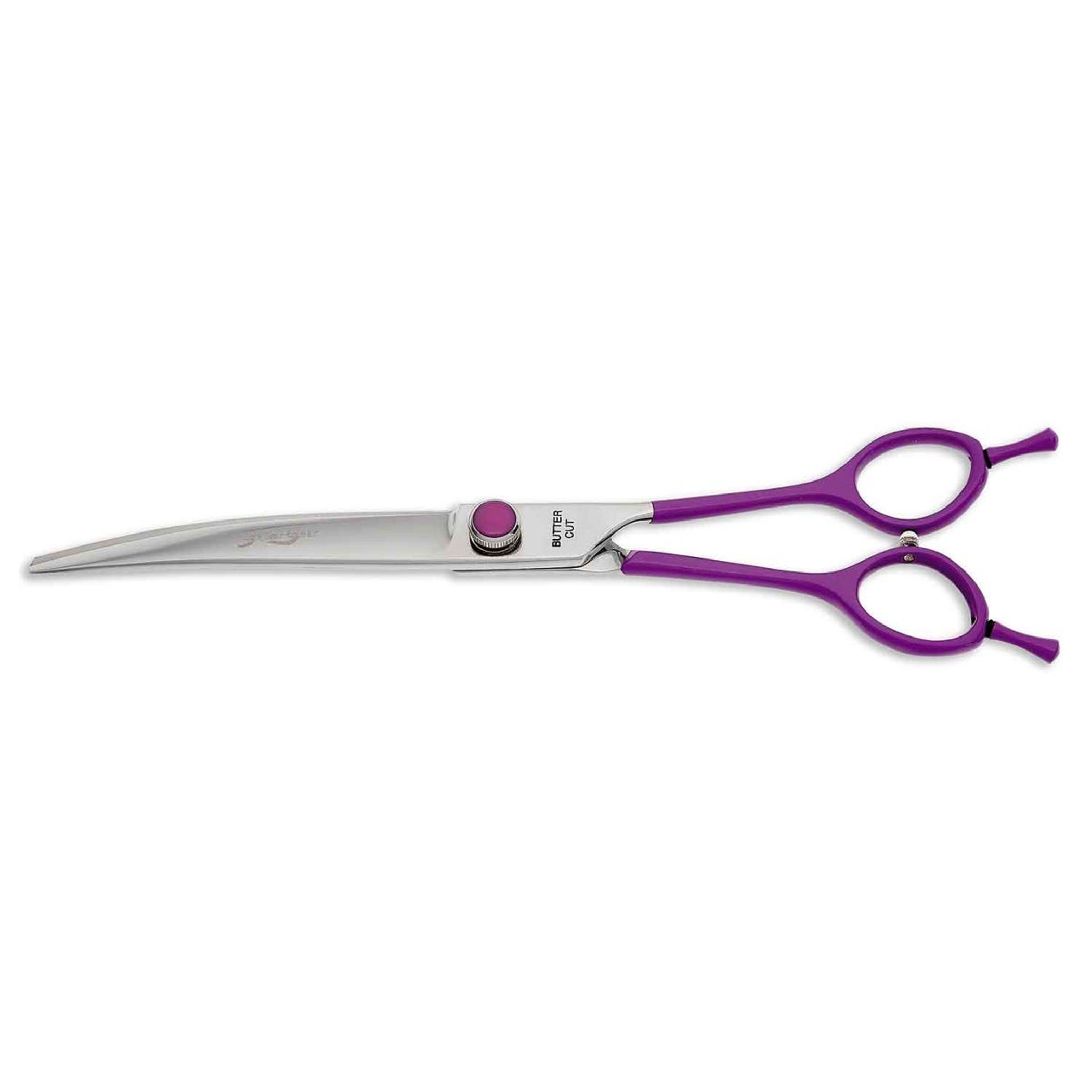 GE Gator Gear Shear Curved 7In Image 1