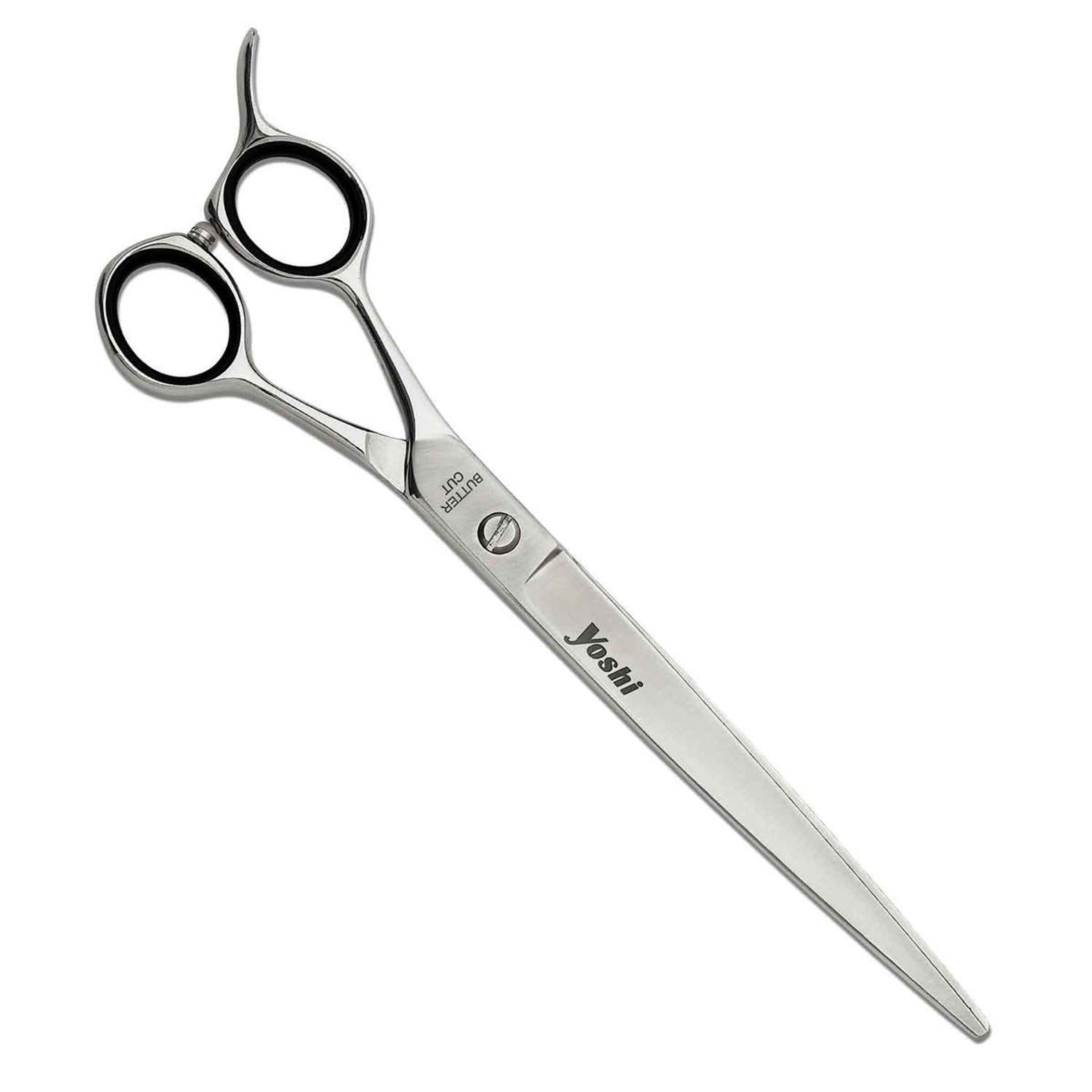 GE Yoshi Straight Shears 8.5In Left Image 1