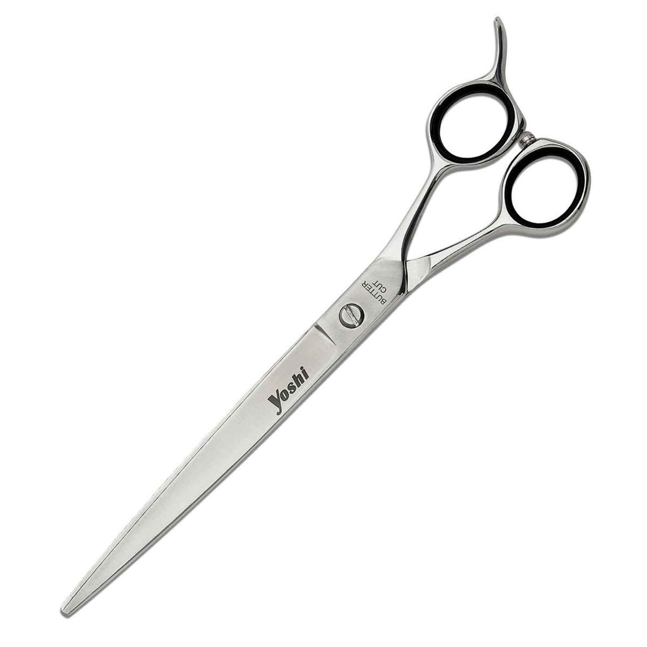 GE Yoshi Straight Shears 8.5In Rght Image 1