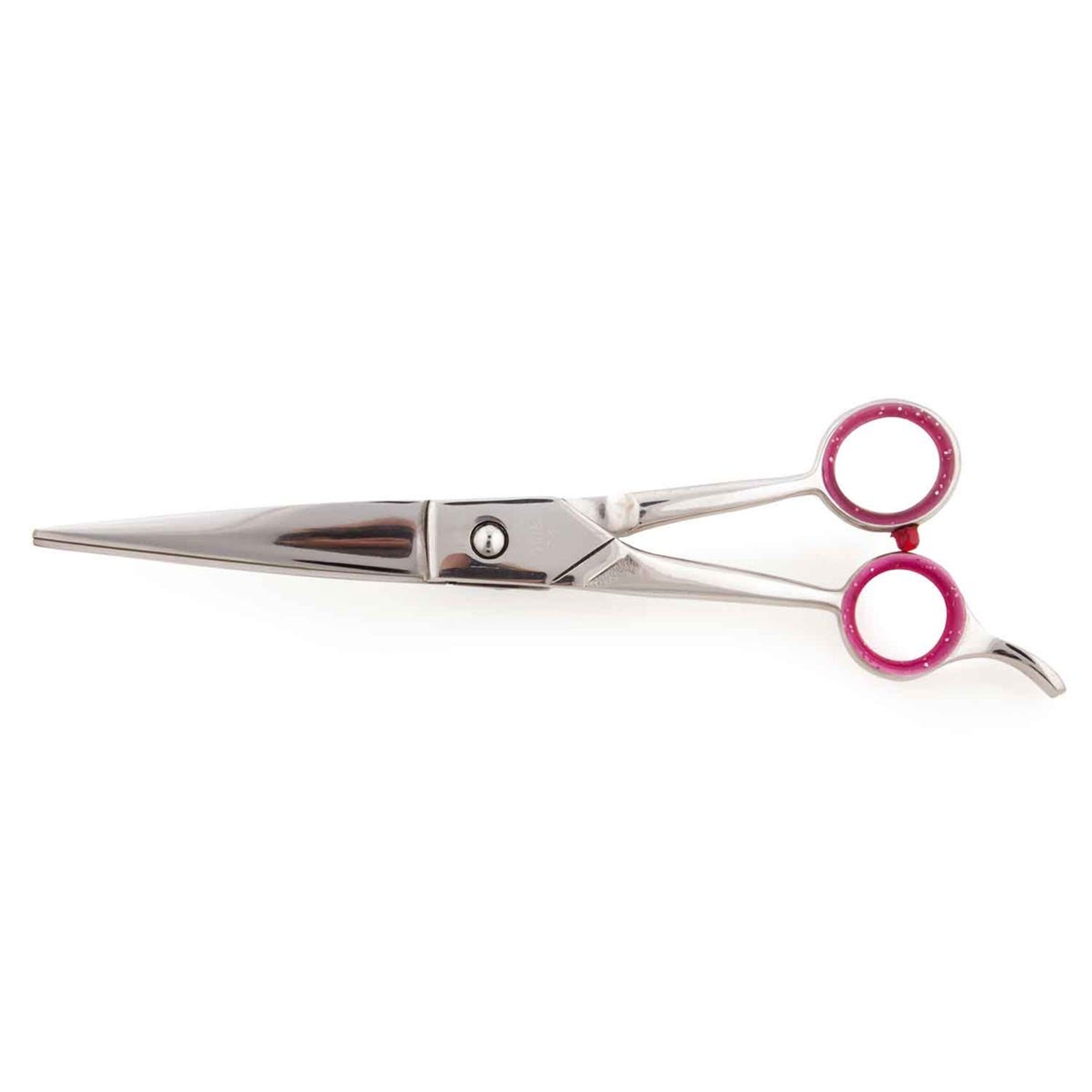 GE Gator Left Hand Shear 8.5in Curved Image 1