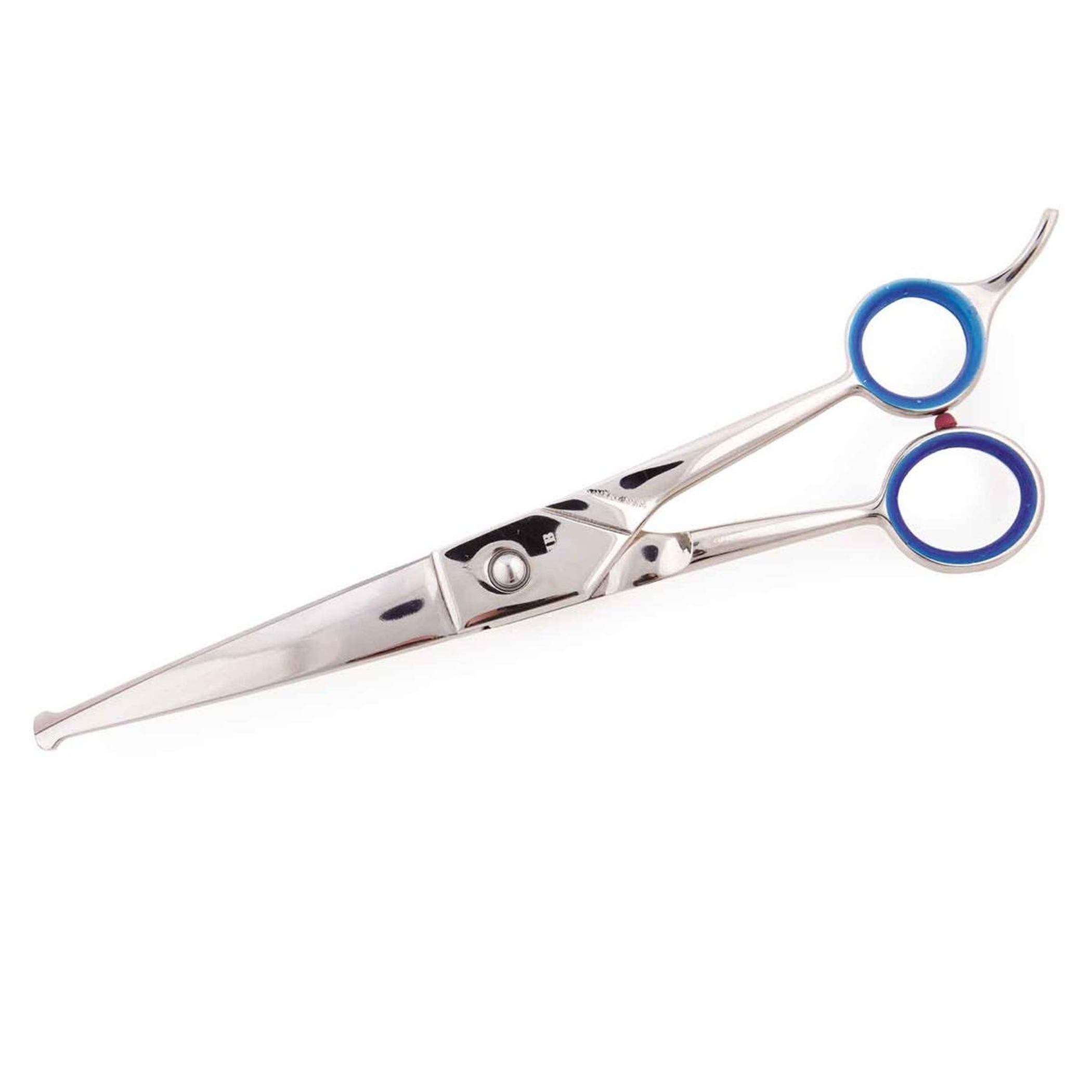 GE Gator Ball Tip Shear 7.5In Straight Image 1