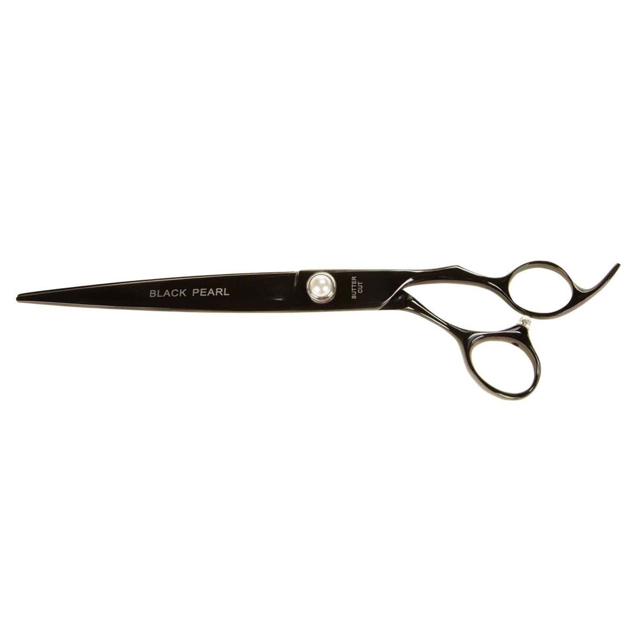 GE Black Pearl Strait Shear 7.5In Image 1