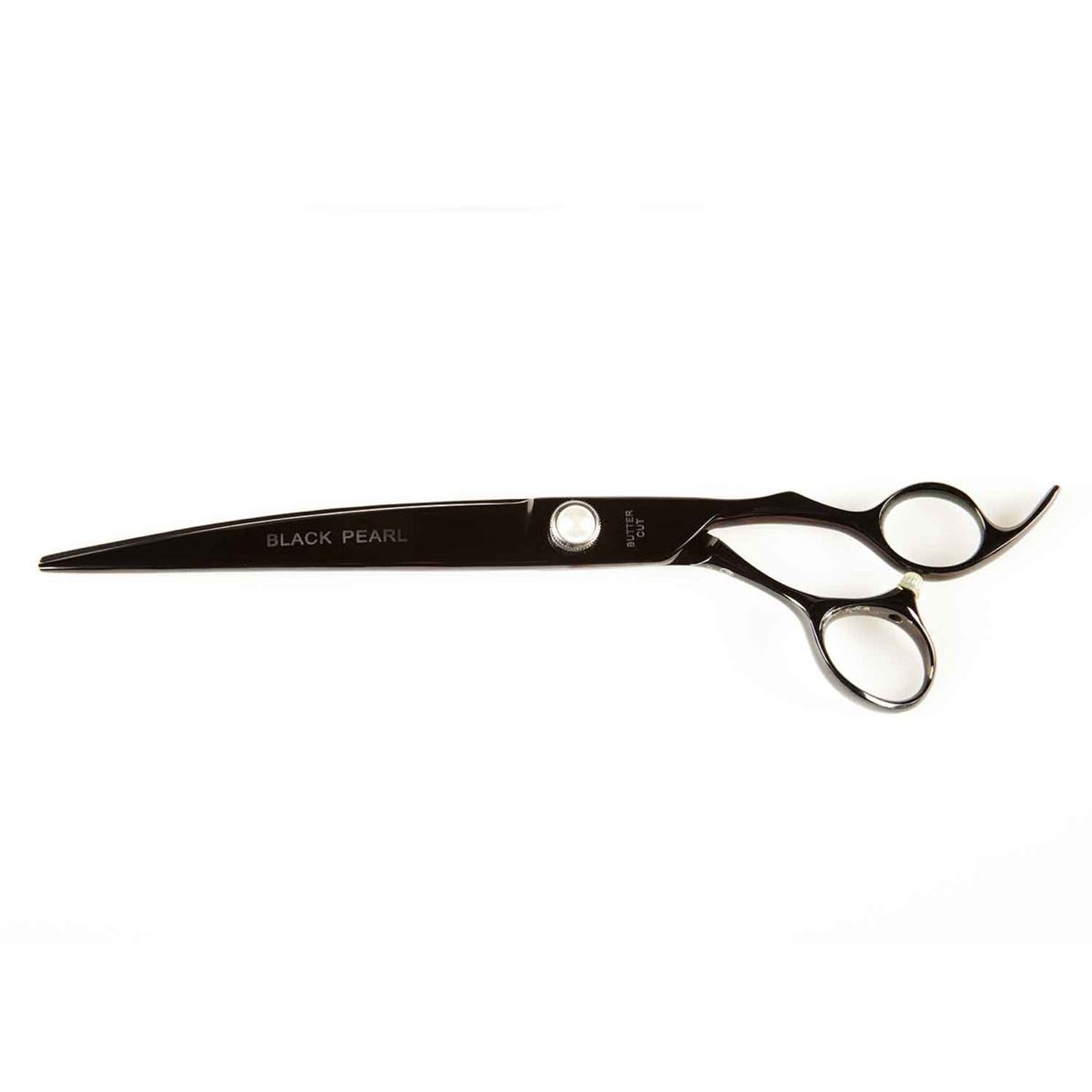 GE Black Pearl Curved Shear 8.5In Image 1