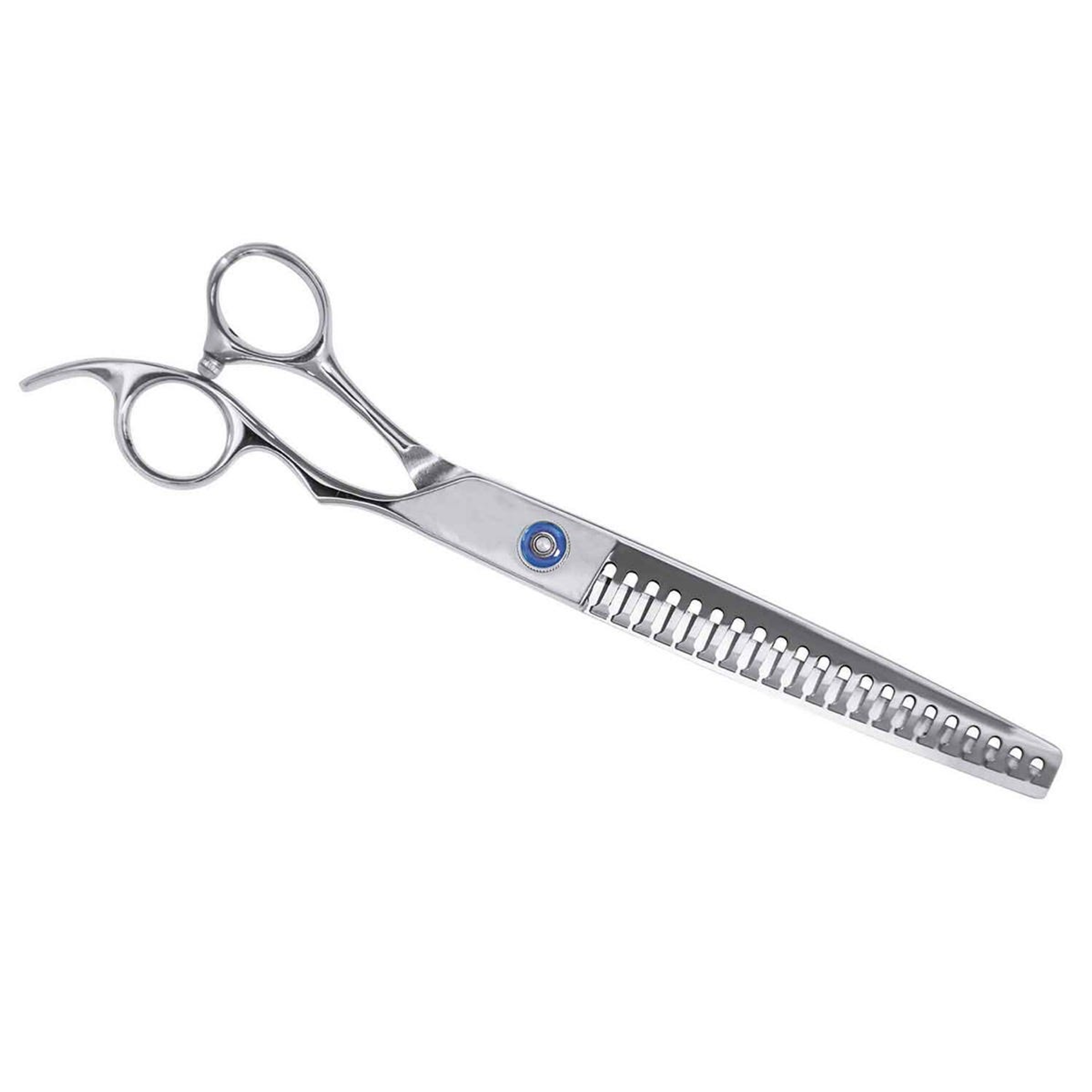 HR Ergo Thinner Shear 21 Tth 8.25In Image 1