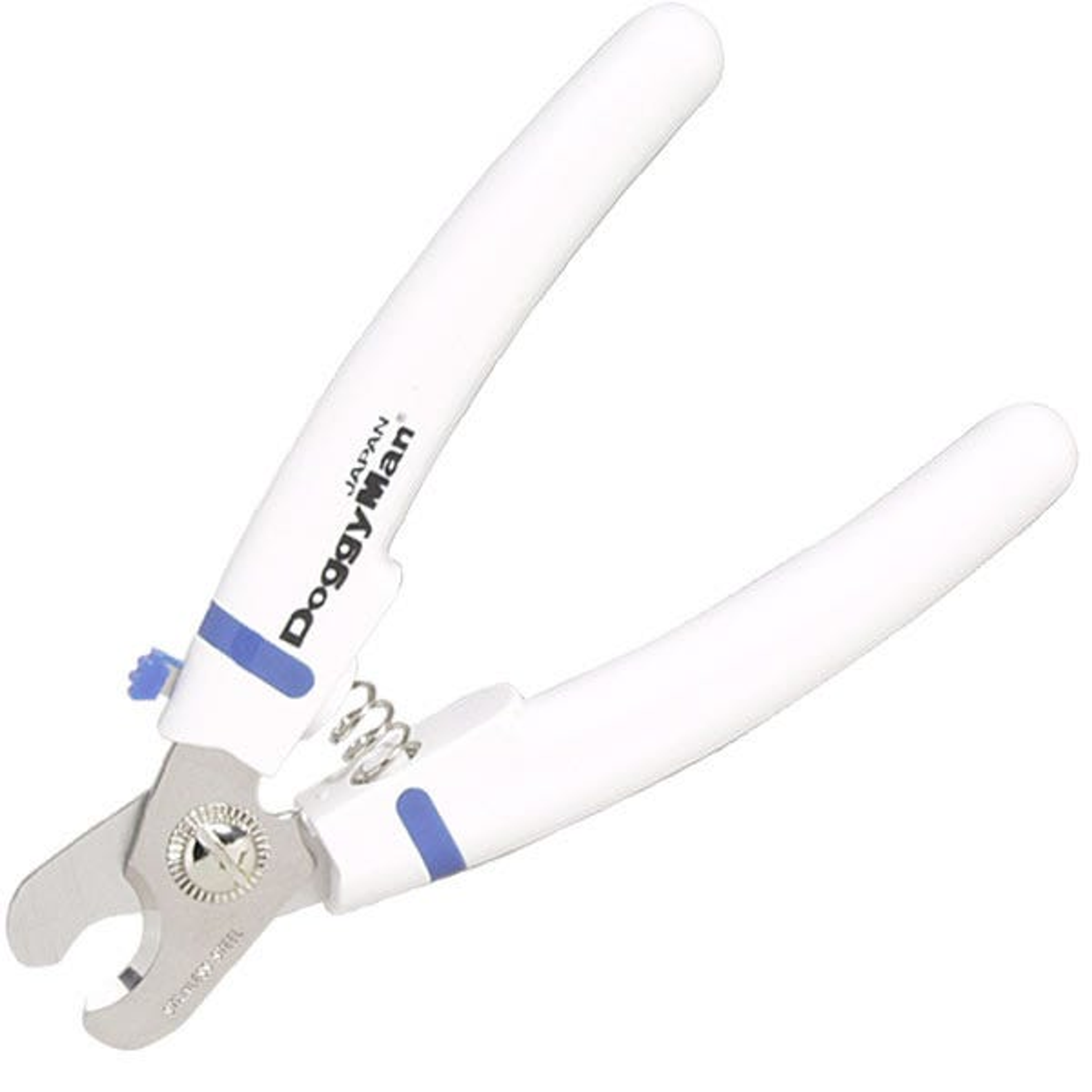 MF Professional Nail Clipper Image 1