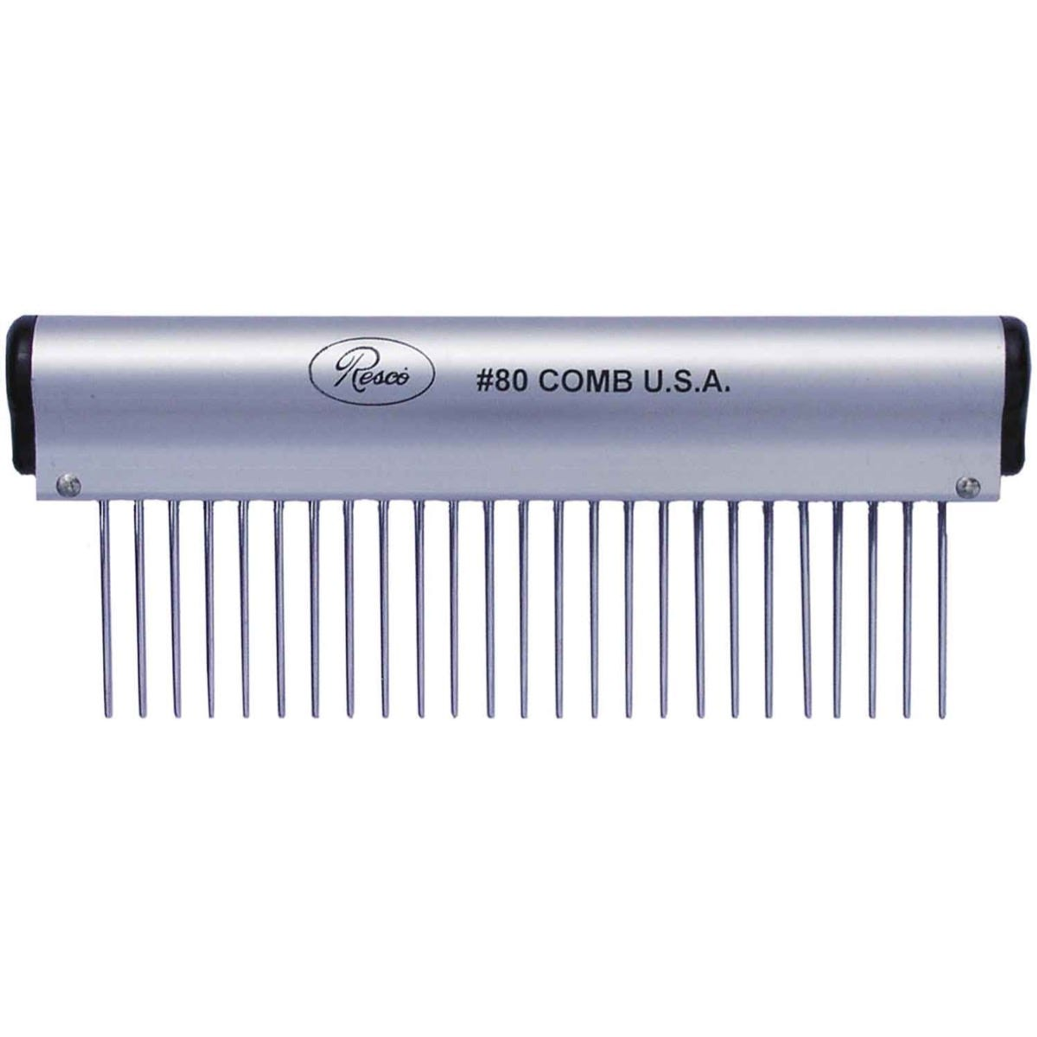 RS Ergonomic Comb Coarse Image 1