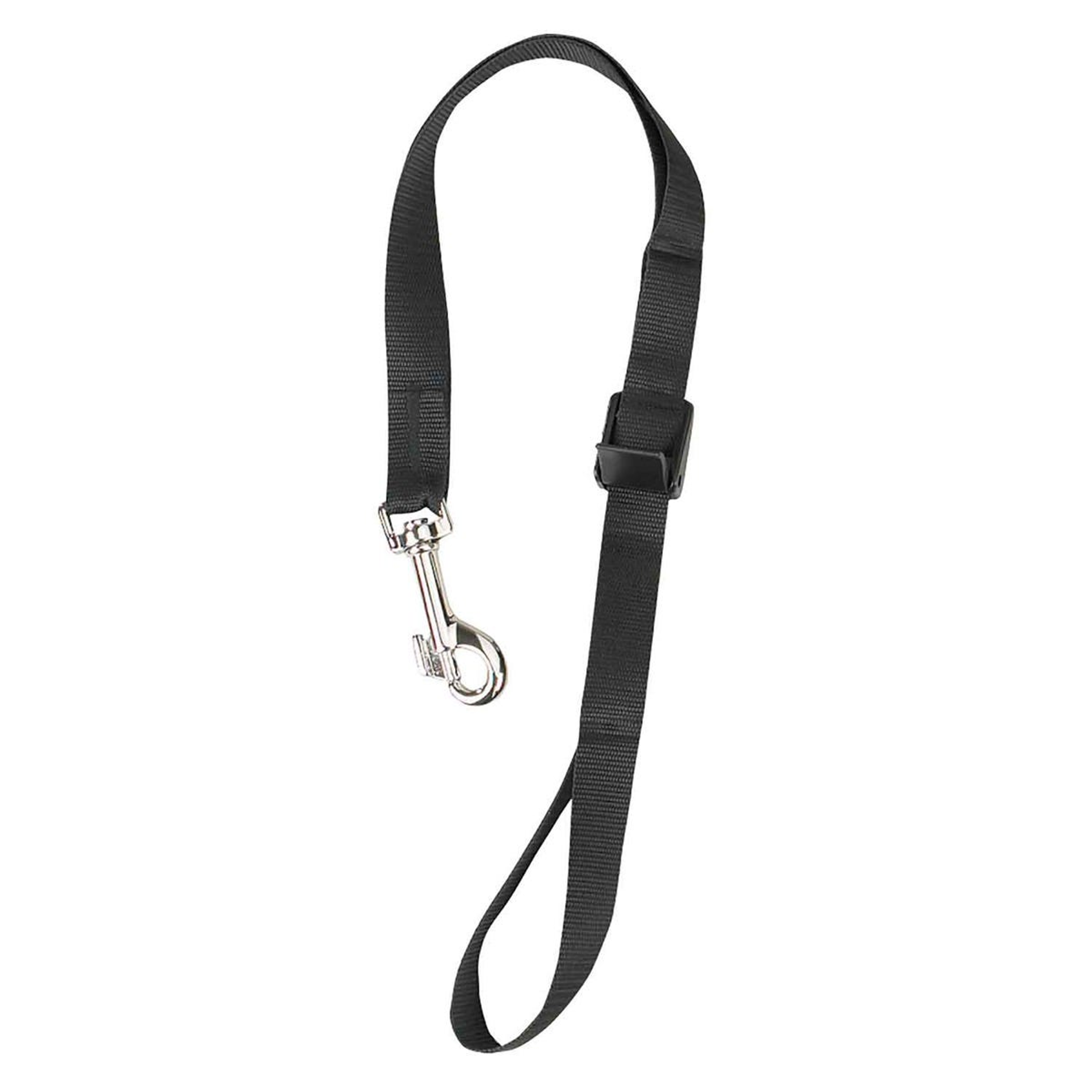 RS Nylon Groom Loop 22In Image 1